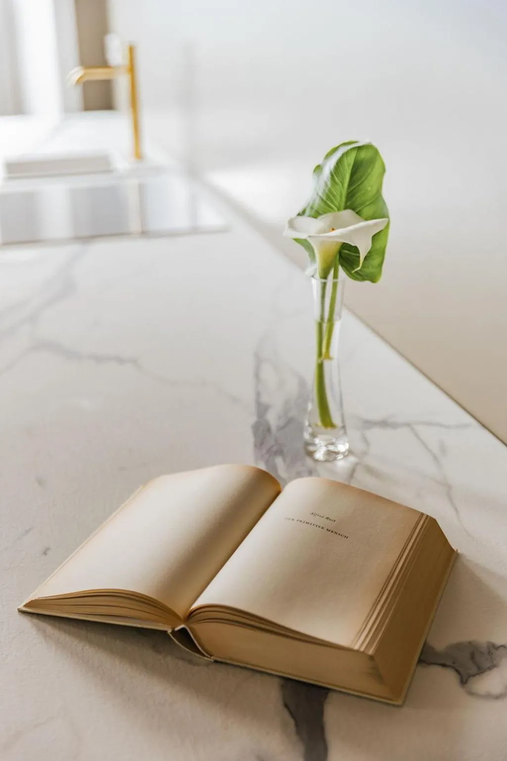 Villa Antica Colonia SPA & Wellness