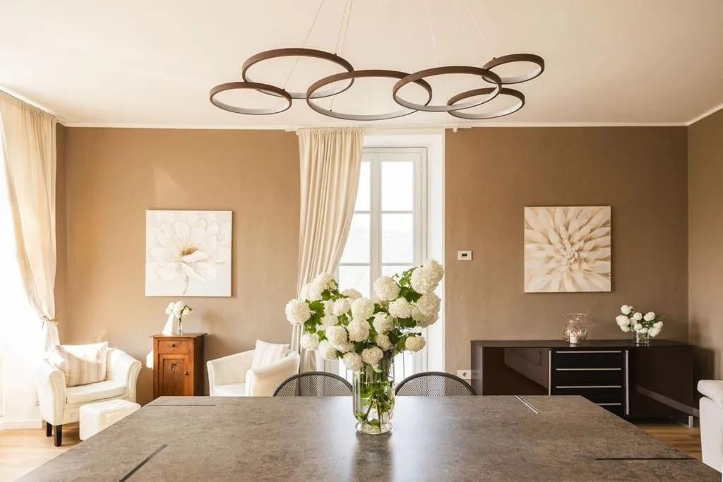 Villa Antica Colonia SPA & Wellness