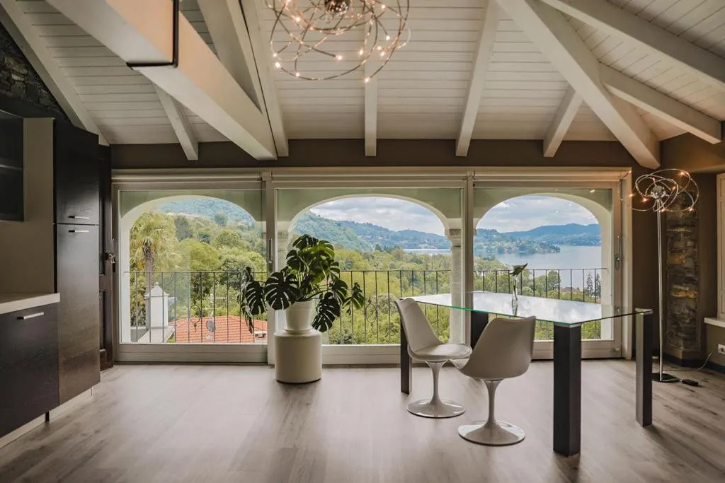 Villa Antica Colonia SPA & Wellness