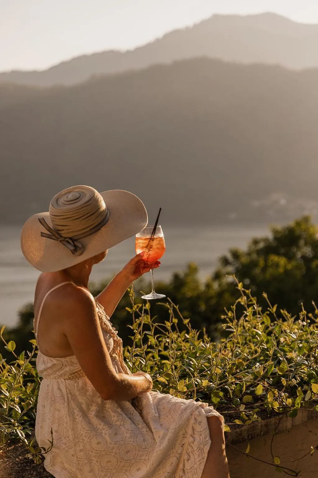 Villa Antica Colonia SPA & Wellness