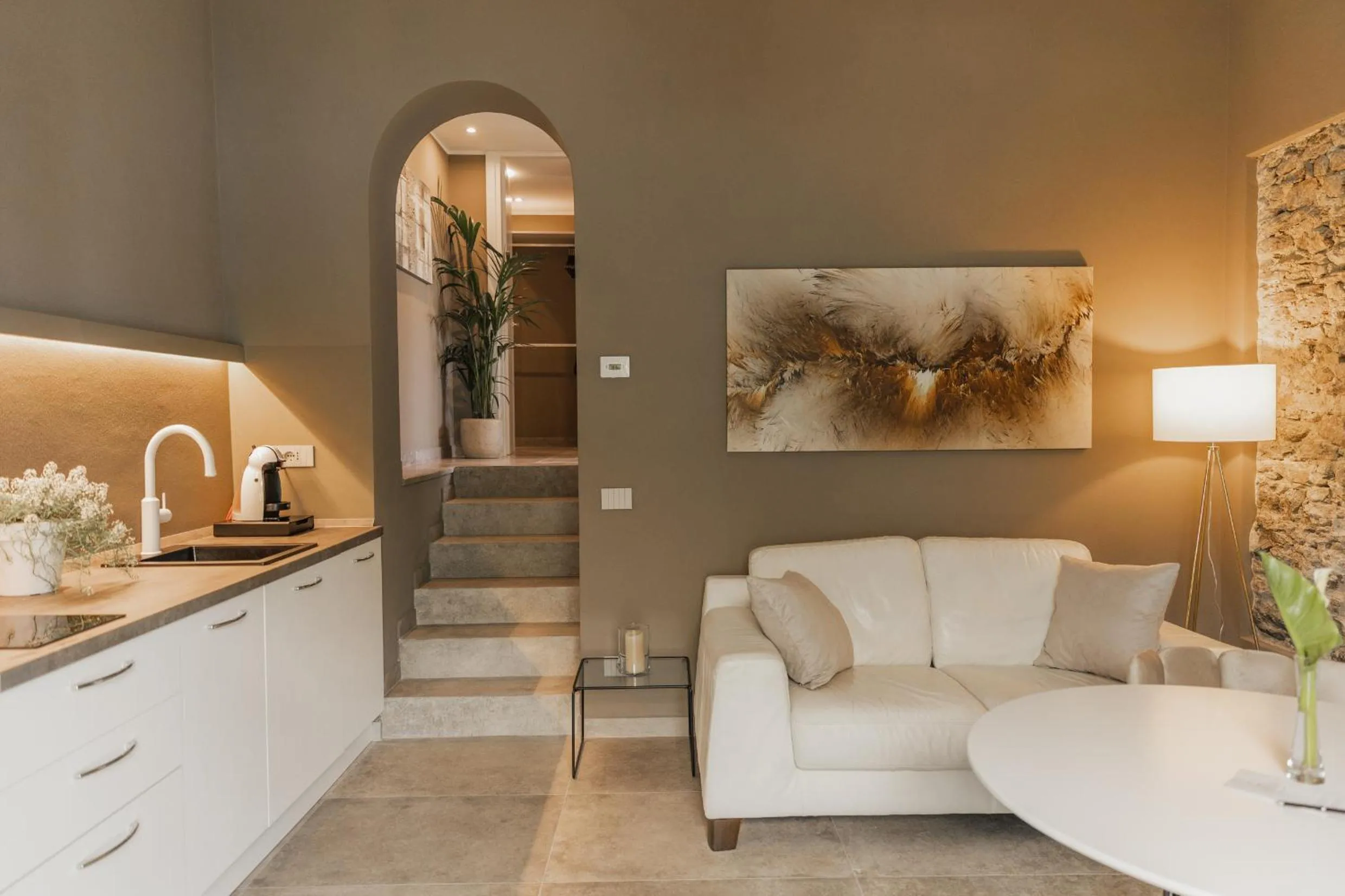 Villa Antica Colonia SPA & Wellness