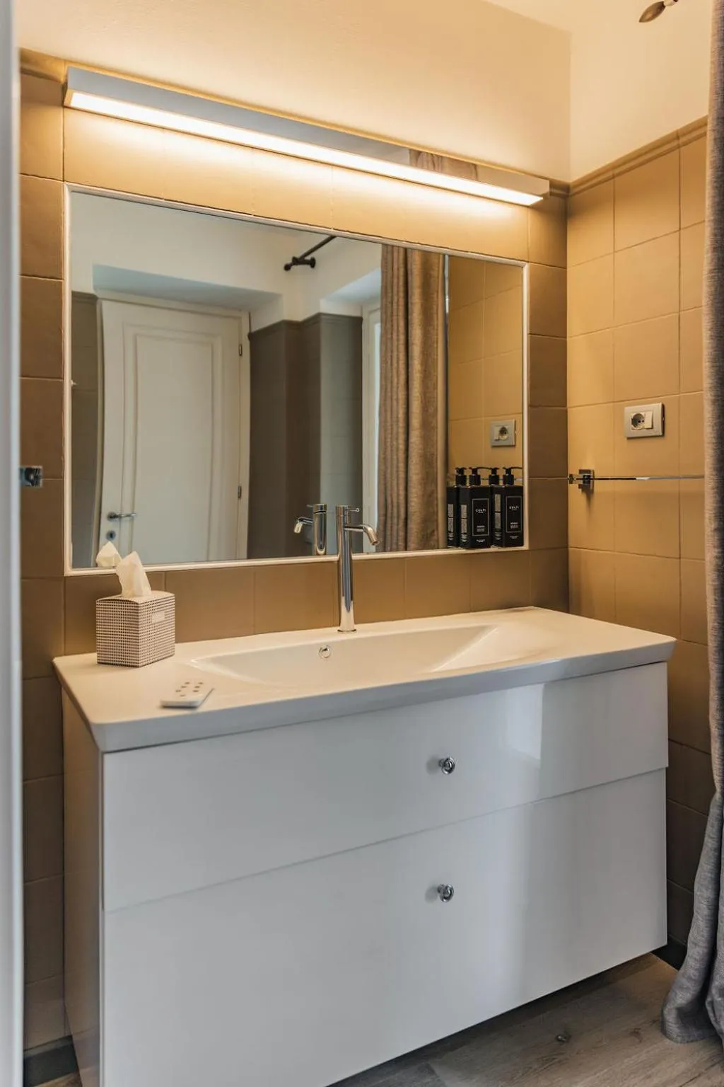 Villa Antica Colonia SPA & Wellness