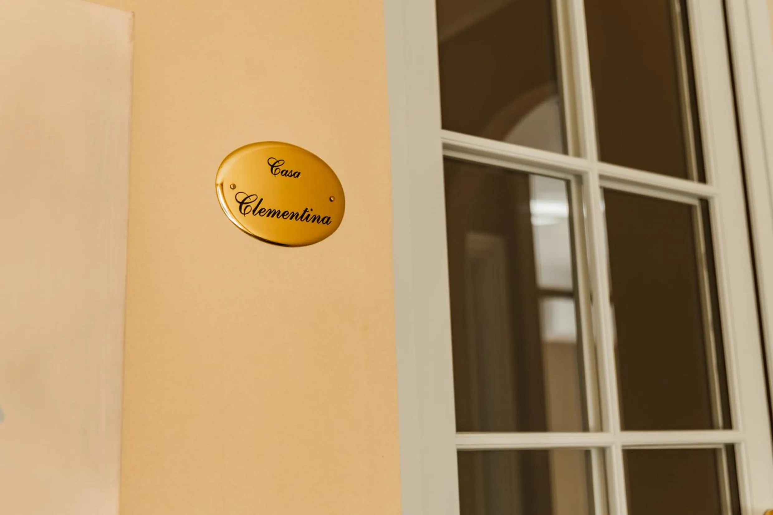 Villa Antica Colonia SPA & Wellness