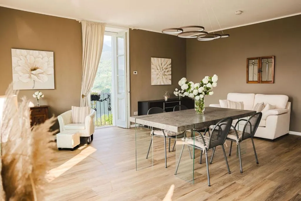 Villa Antica Colonia SPA & Wellness
