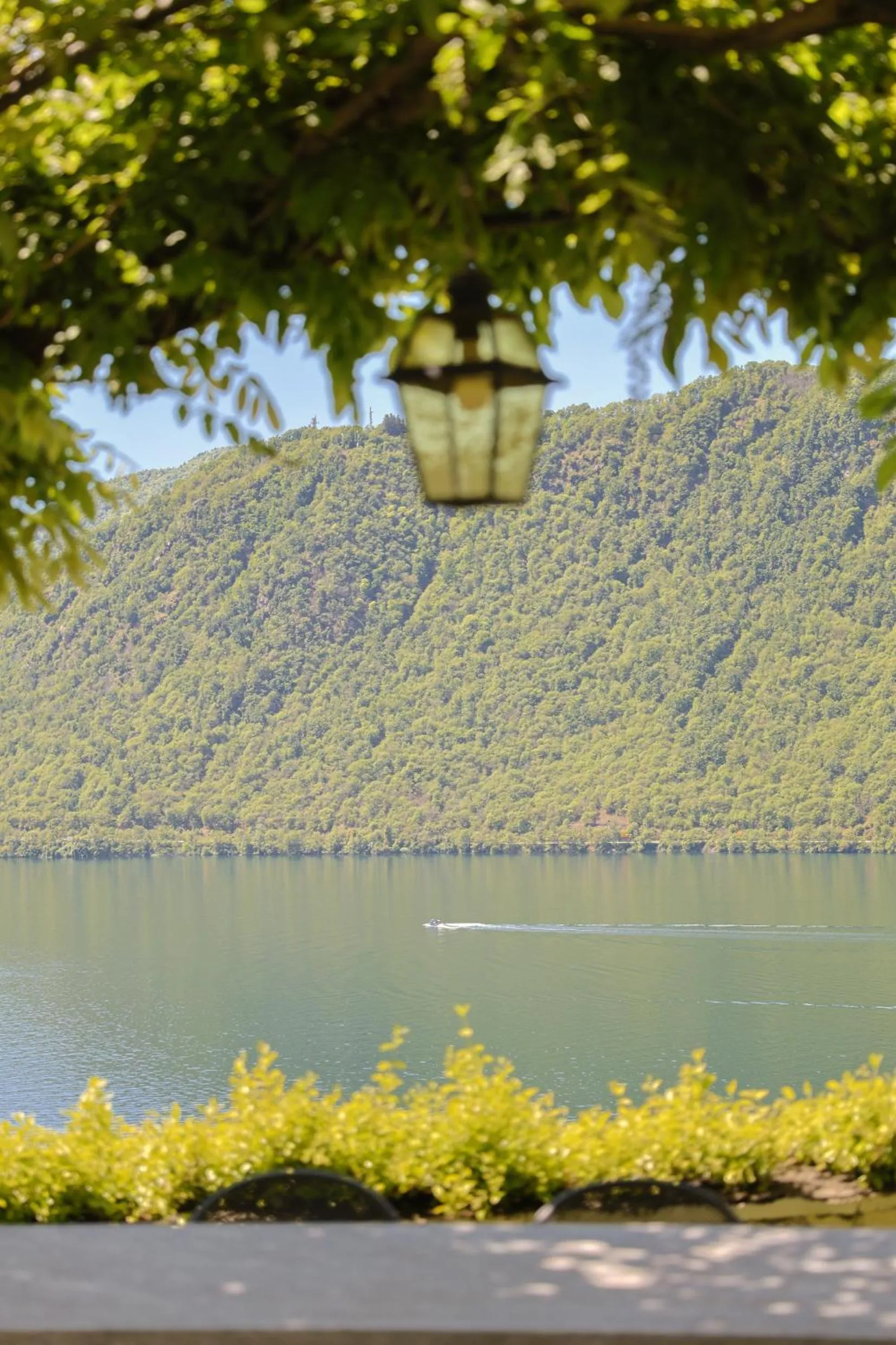 Villa Antica Colonia SPA & Wellness