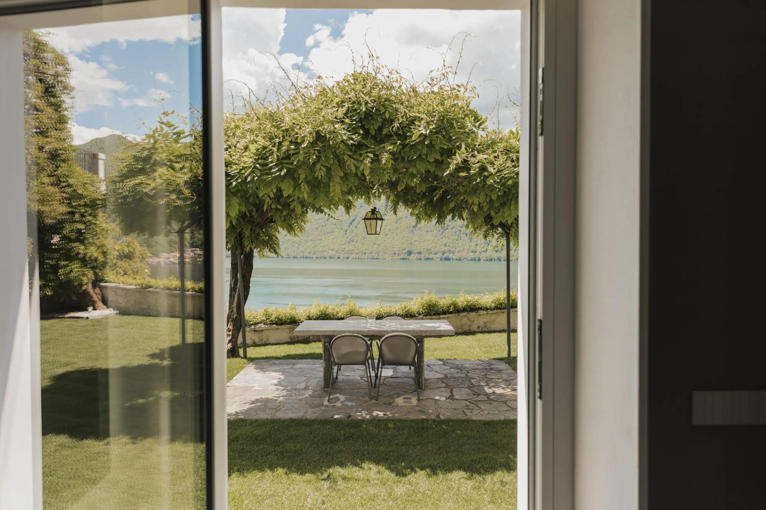 Villa Antica Colonia SPA & Wellness
