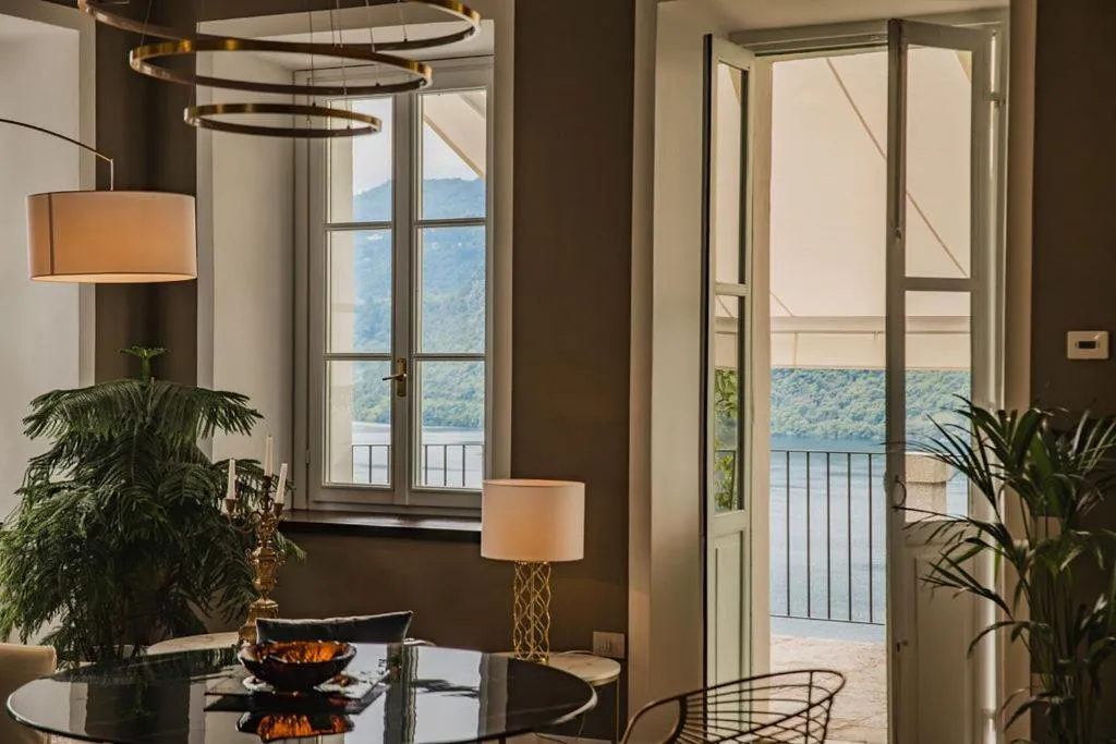 Villa Antica Colonia SPA & Wellness