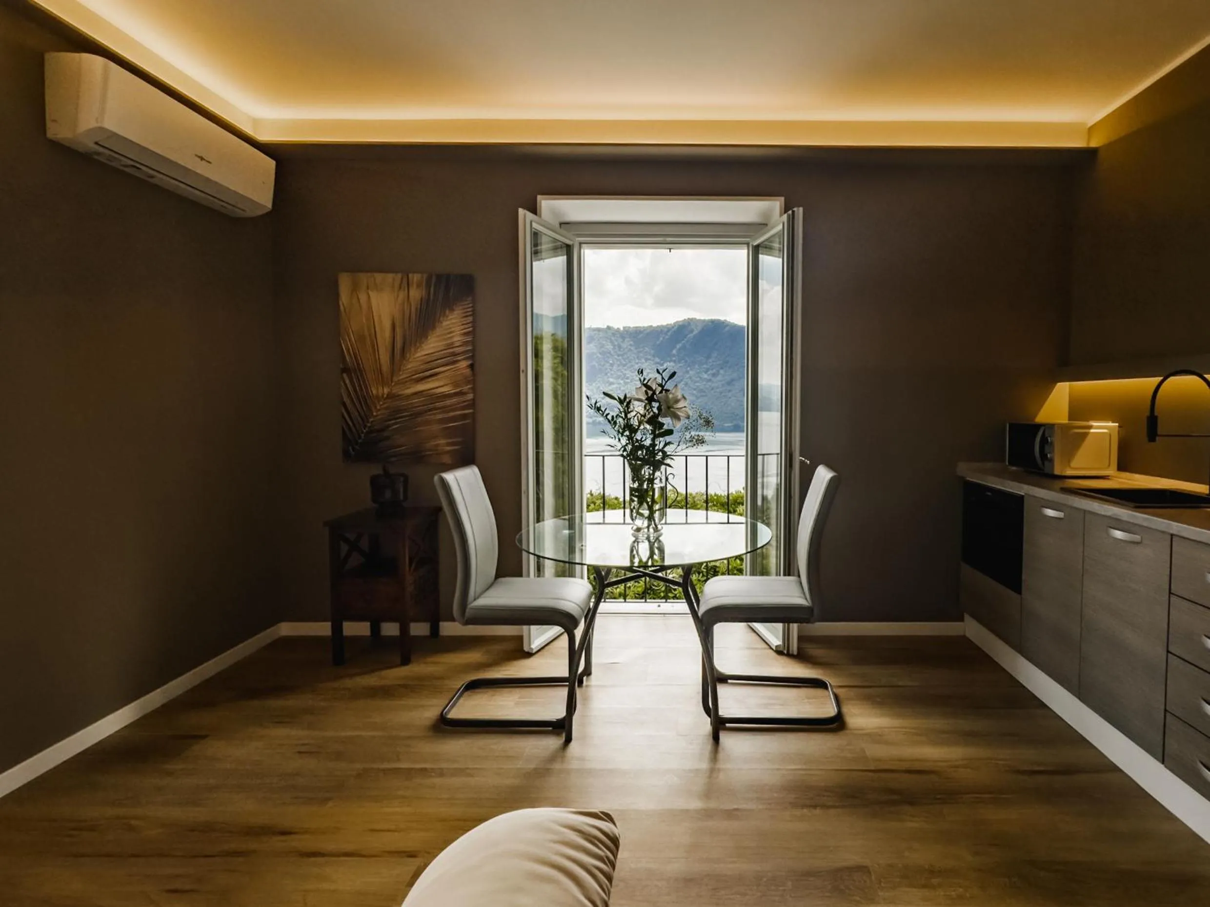 Villa Antica Colonia SPA & Wellness