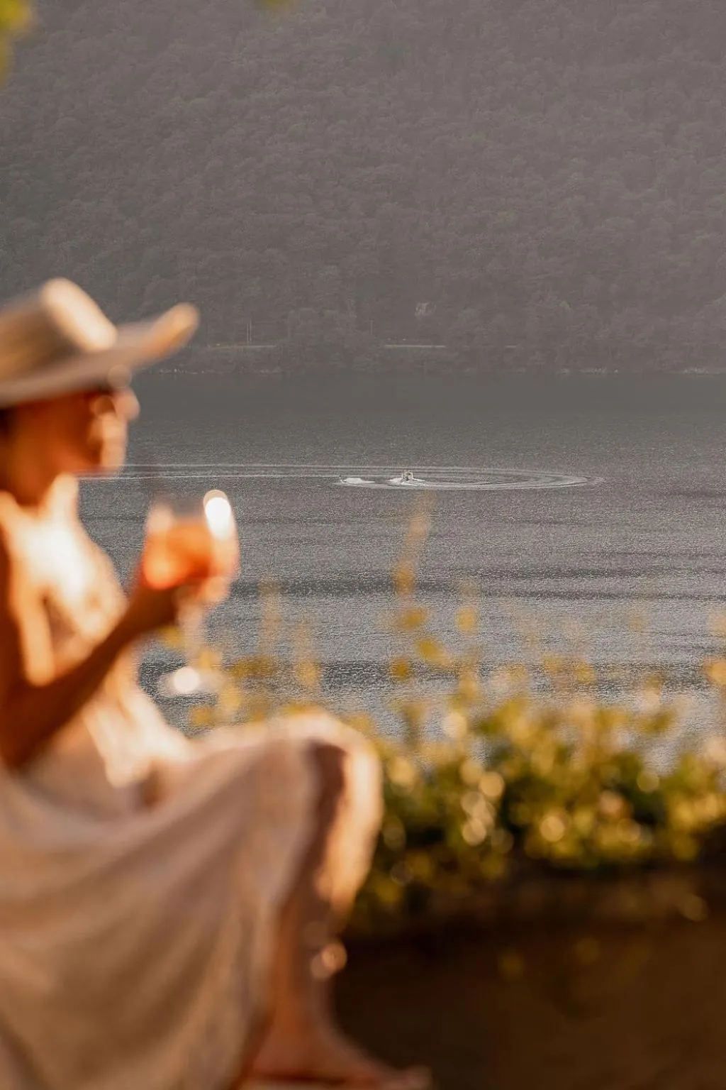 Villa Antica Colonia SPA & Wellness