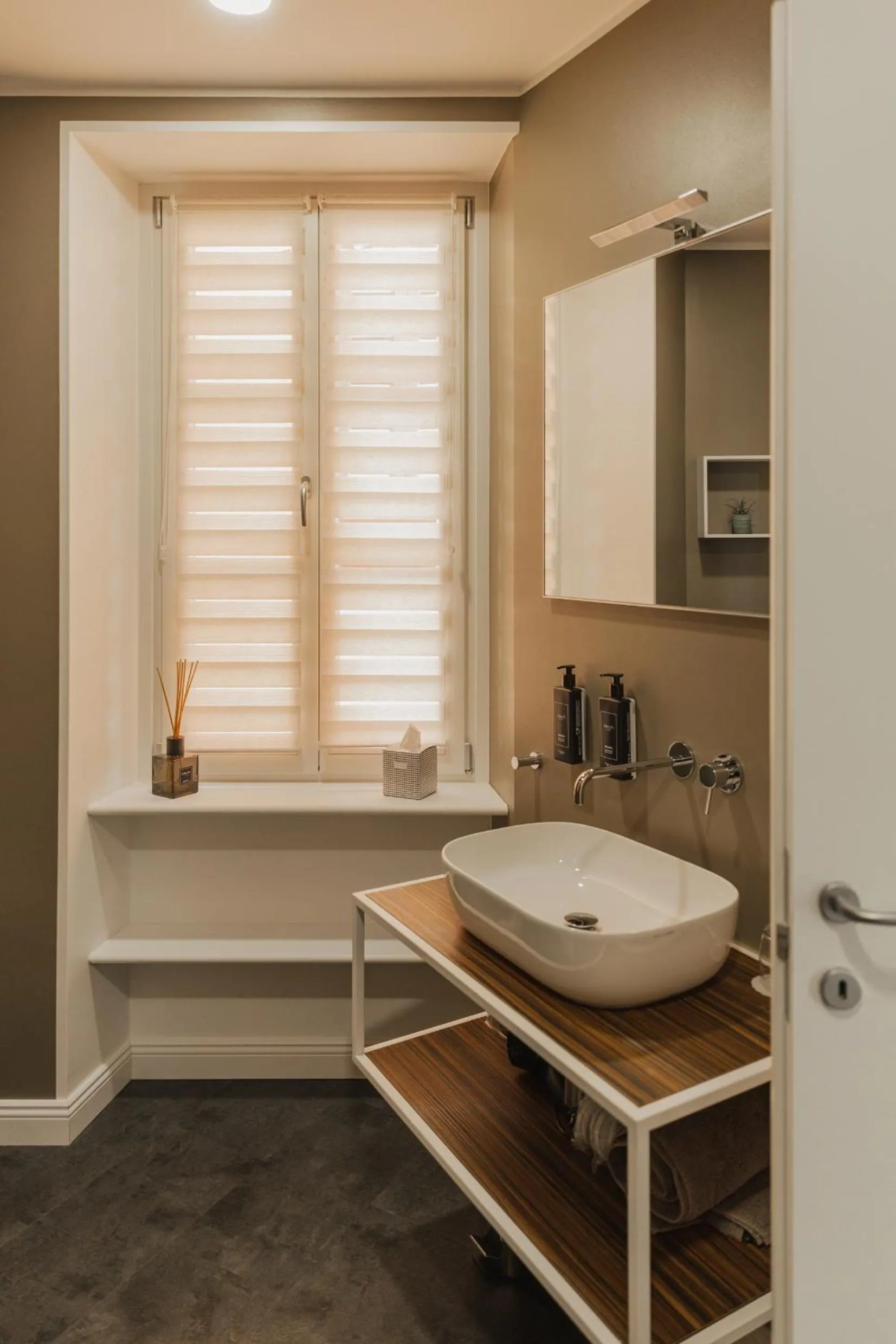 Villa Antica Colonia SPA & Wellness