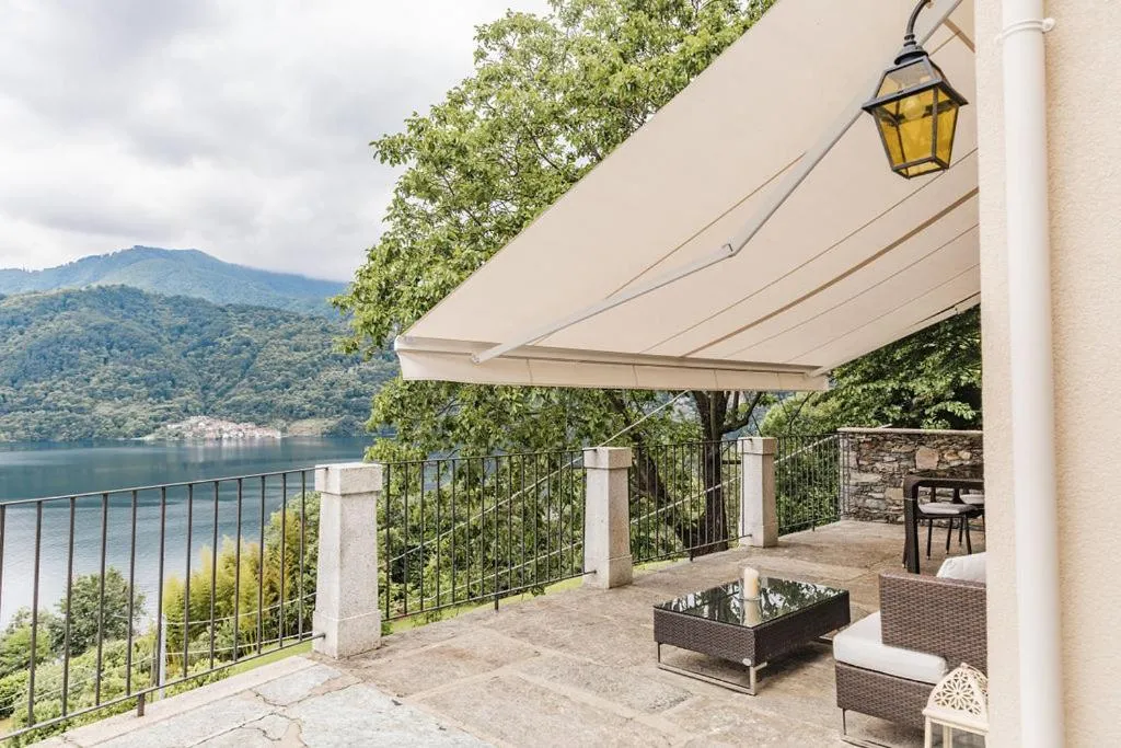 Villa Antica Colonia SPA & Wellness
