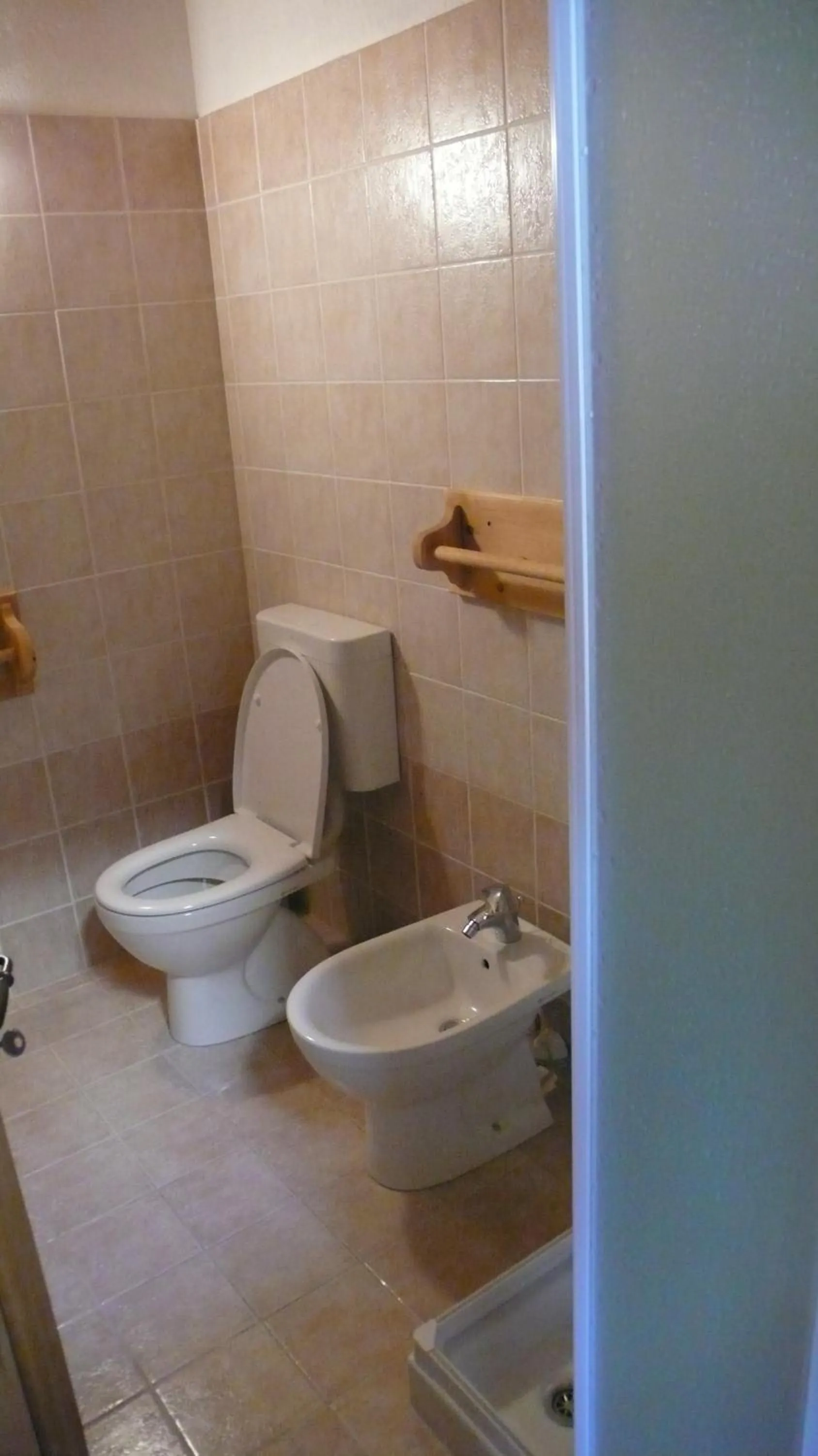 Residence Les Myosotis