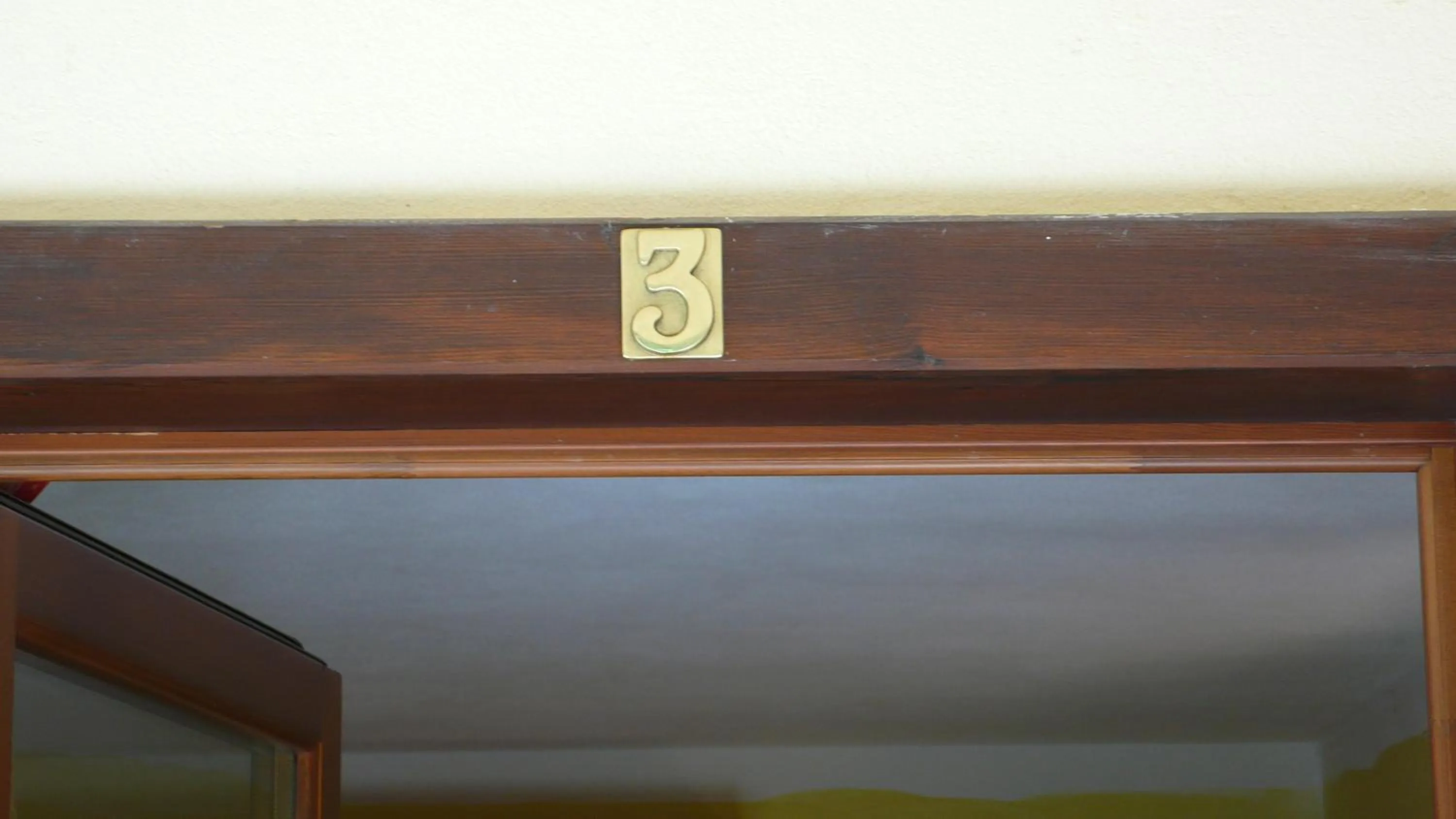 Residence Les Myosotis