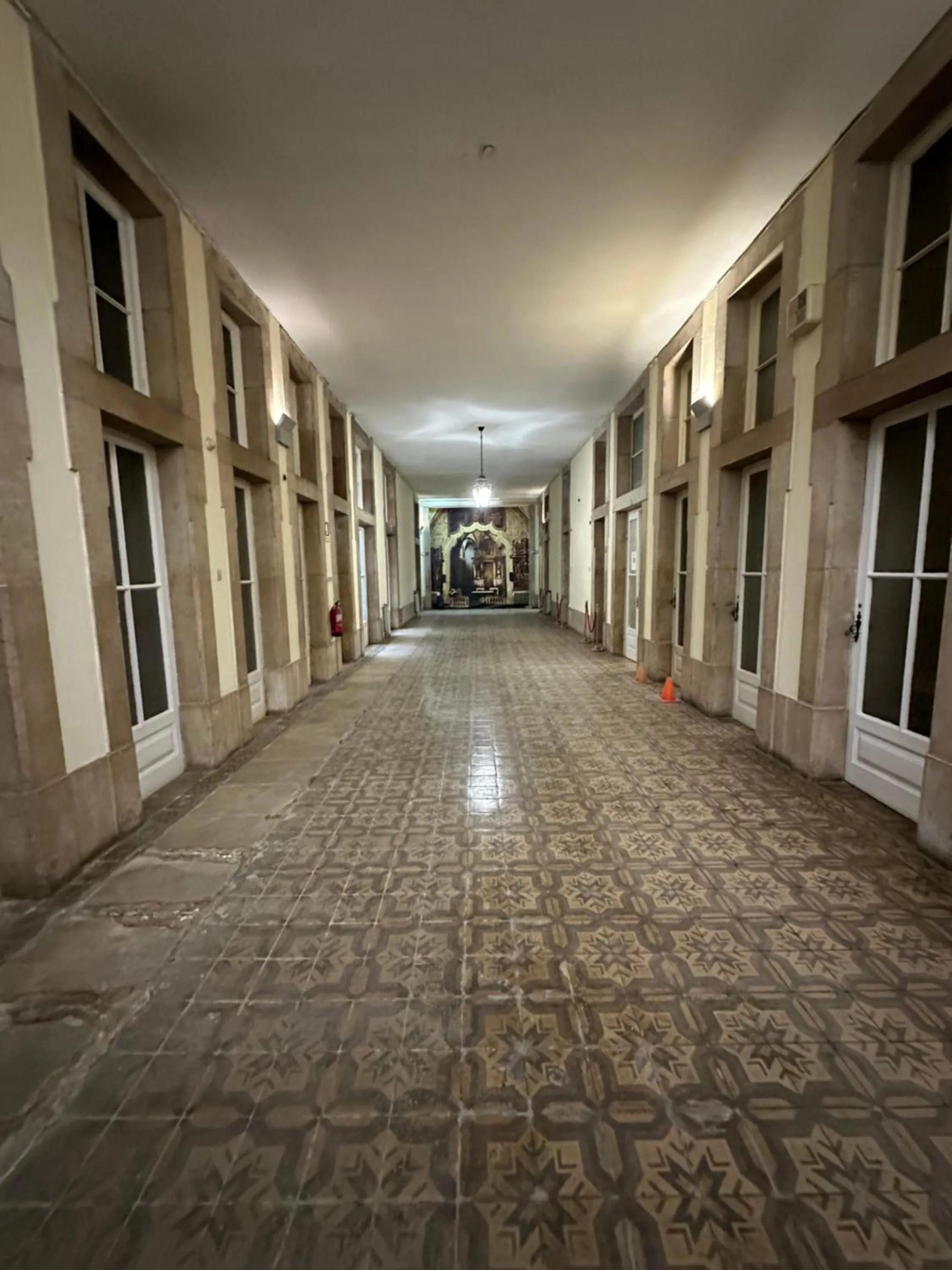 19 Tile Ceramic Concept - by Unlock Hotels