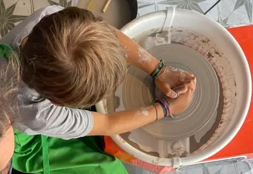 19 Tile Ceramic Concept - by Unlock Hotels 19 Tile Ceramic Concept - by Unlock Hotels