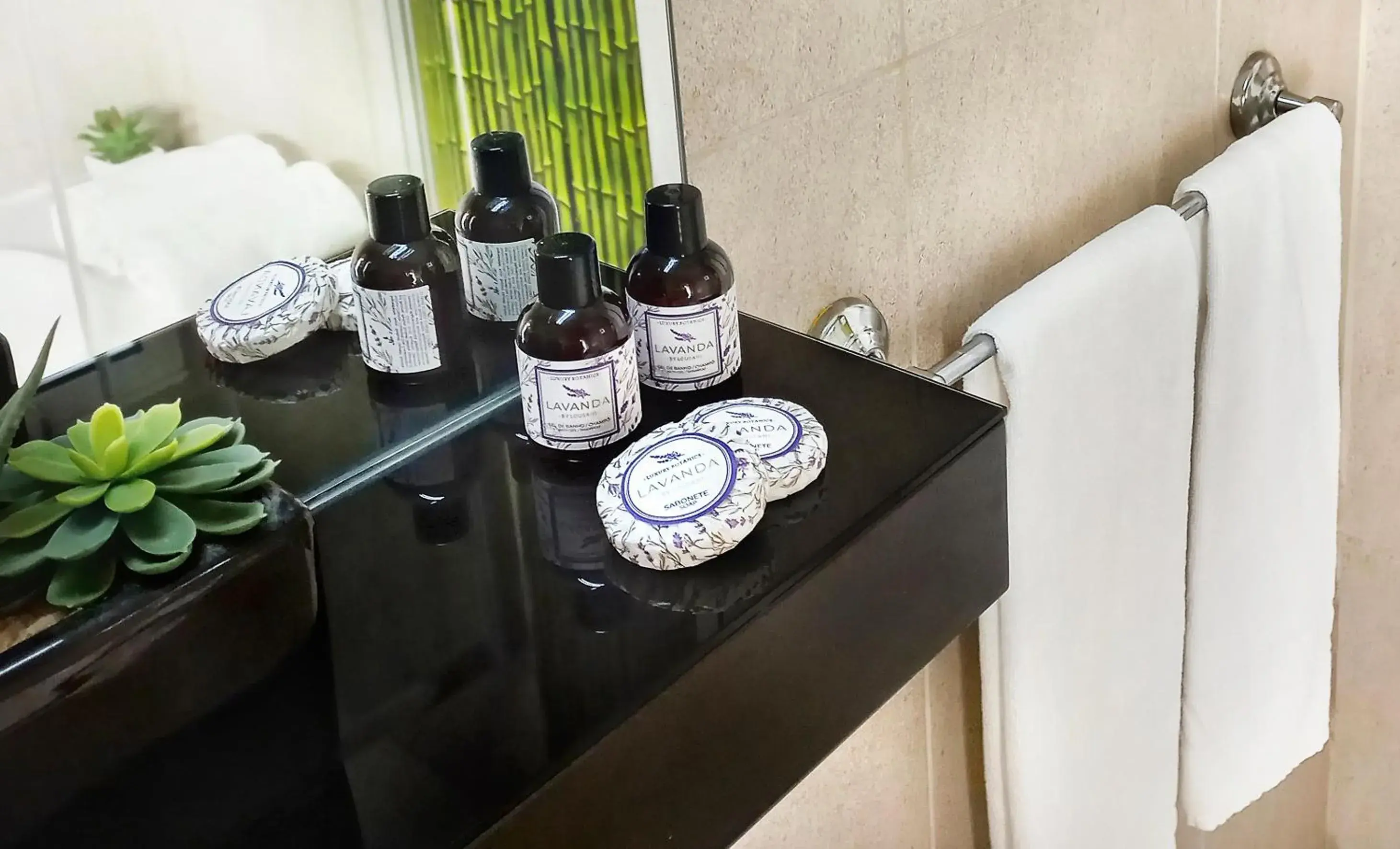 Triple with Double Bed in Hotel Joao XXI Triple with Double Bed in Hotel Joao XXI