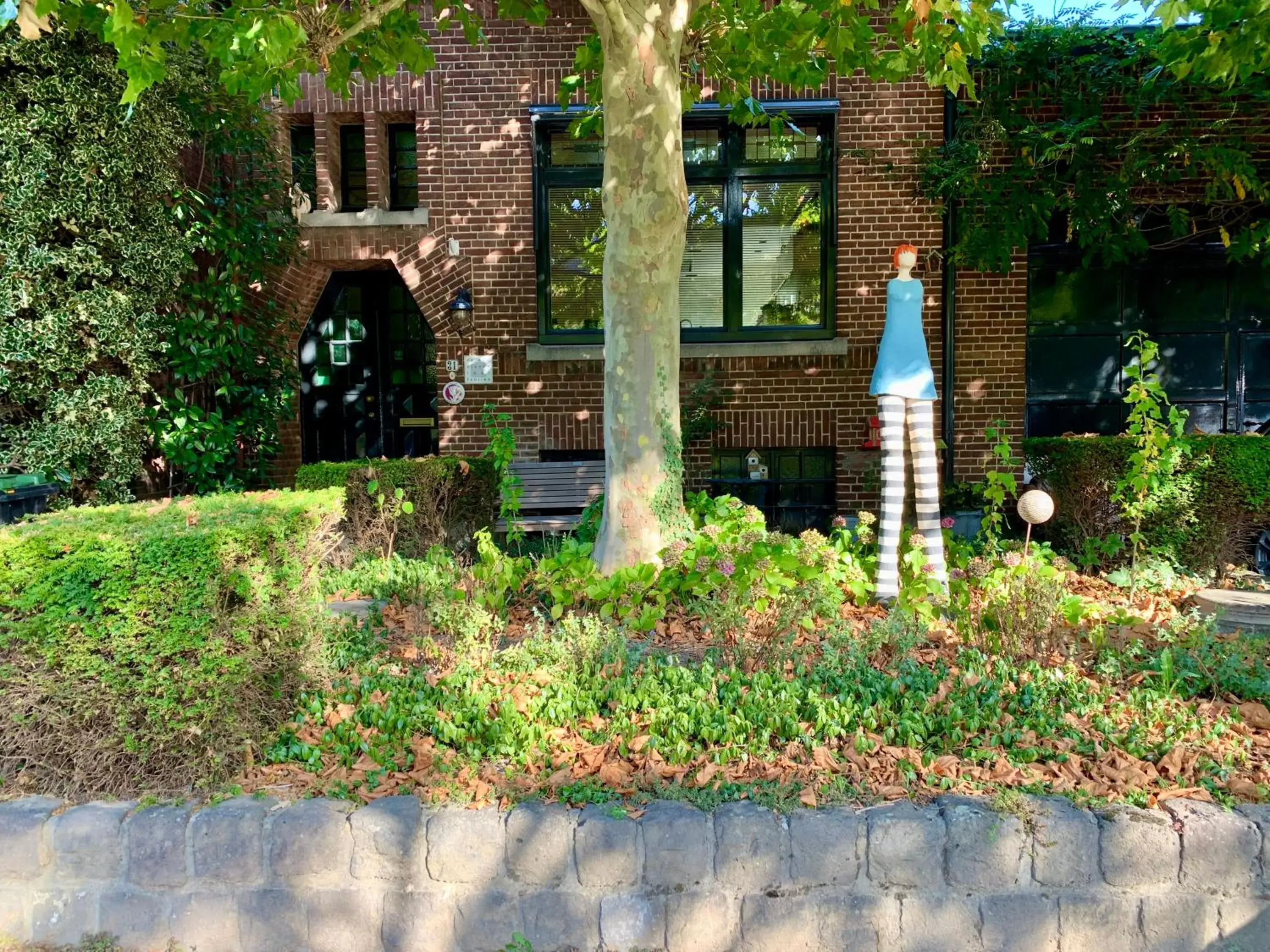 De Auw Sjoekelaatfabriek De Auw Sjoekelaatfabriek