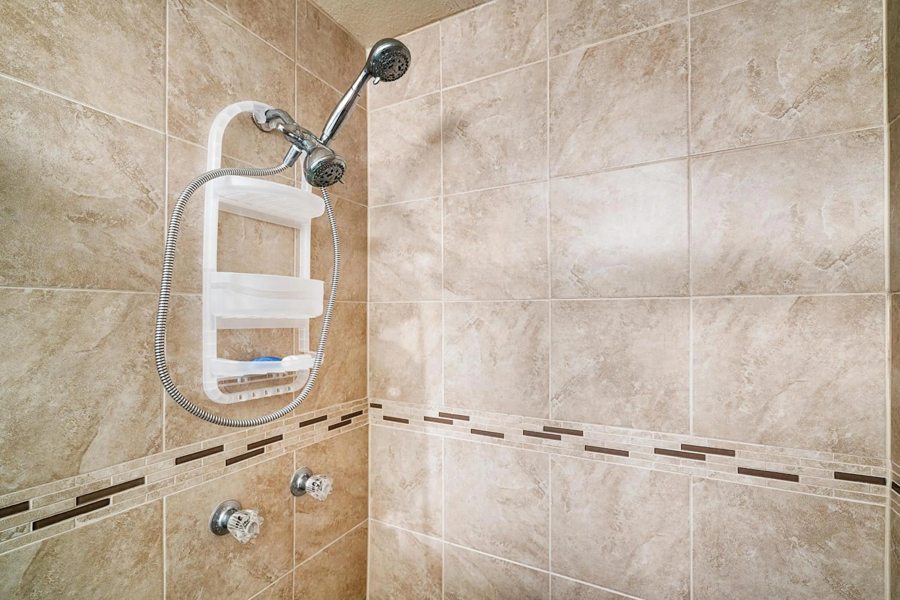 Keauhou Kona Surf & Racquet Club #6-104