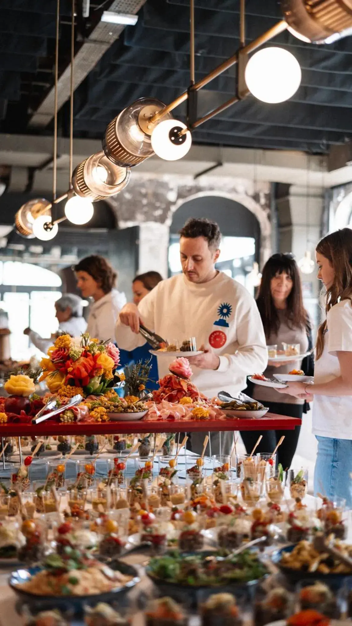 Restaurant/places to eat in La Folie Douce Hotels Chamonix Restaurant/places to eat in La Folie Douce Hotels Chamonix