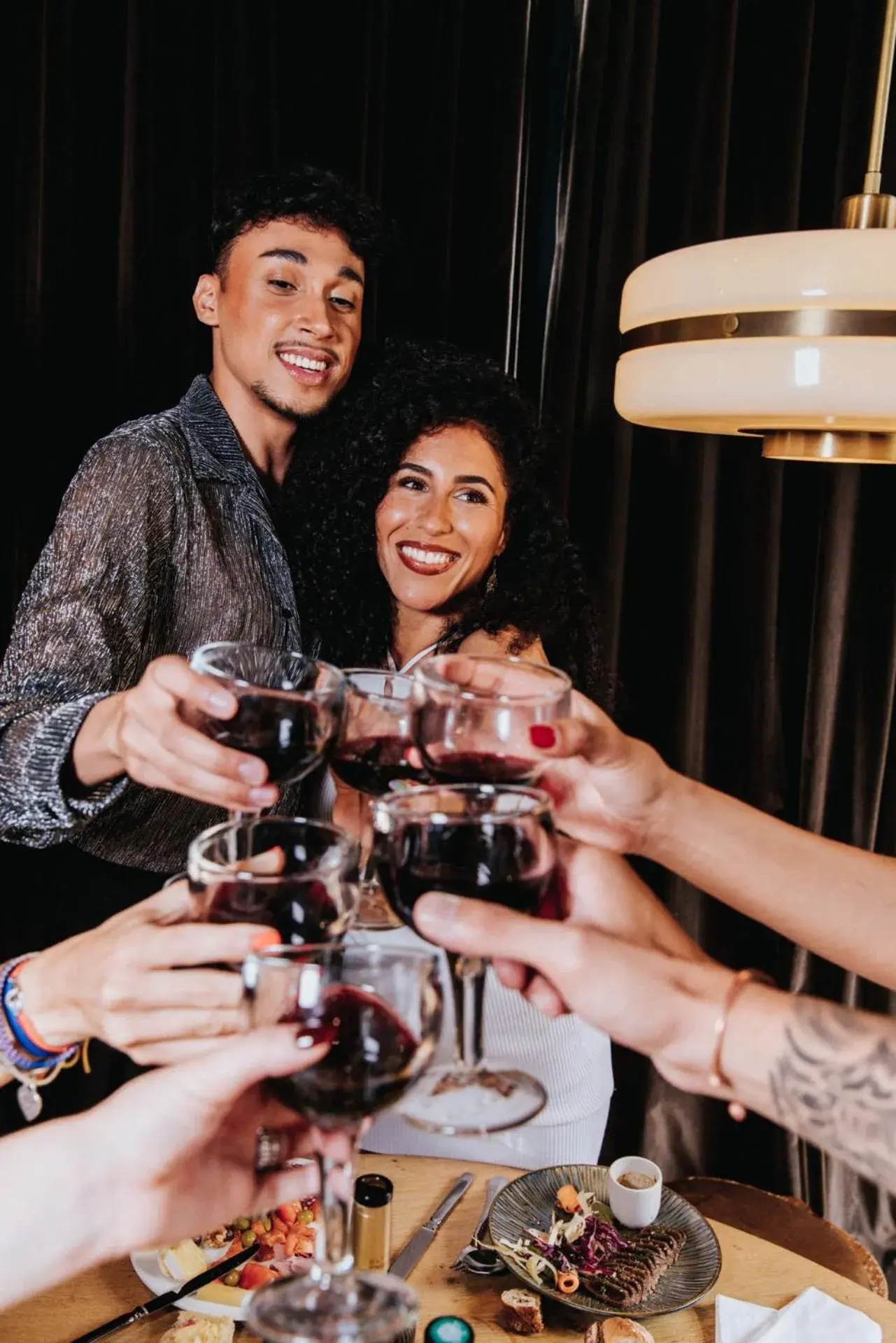 Restaurant/places to eat in La Folie Douce Hotels Chamonix Restaurant/places to eat in La Folie Douce Hotels Chamonix