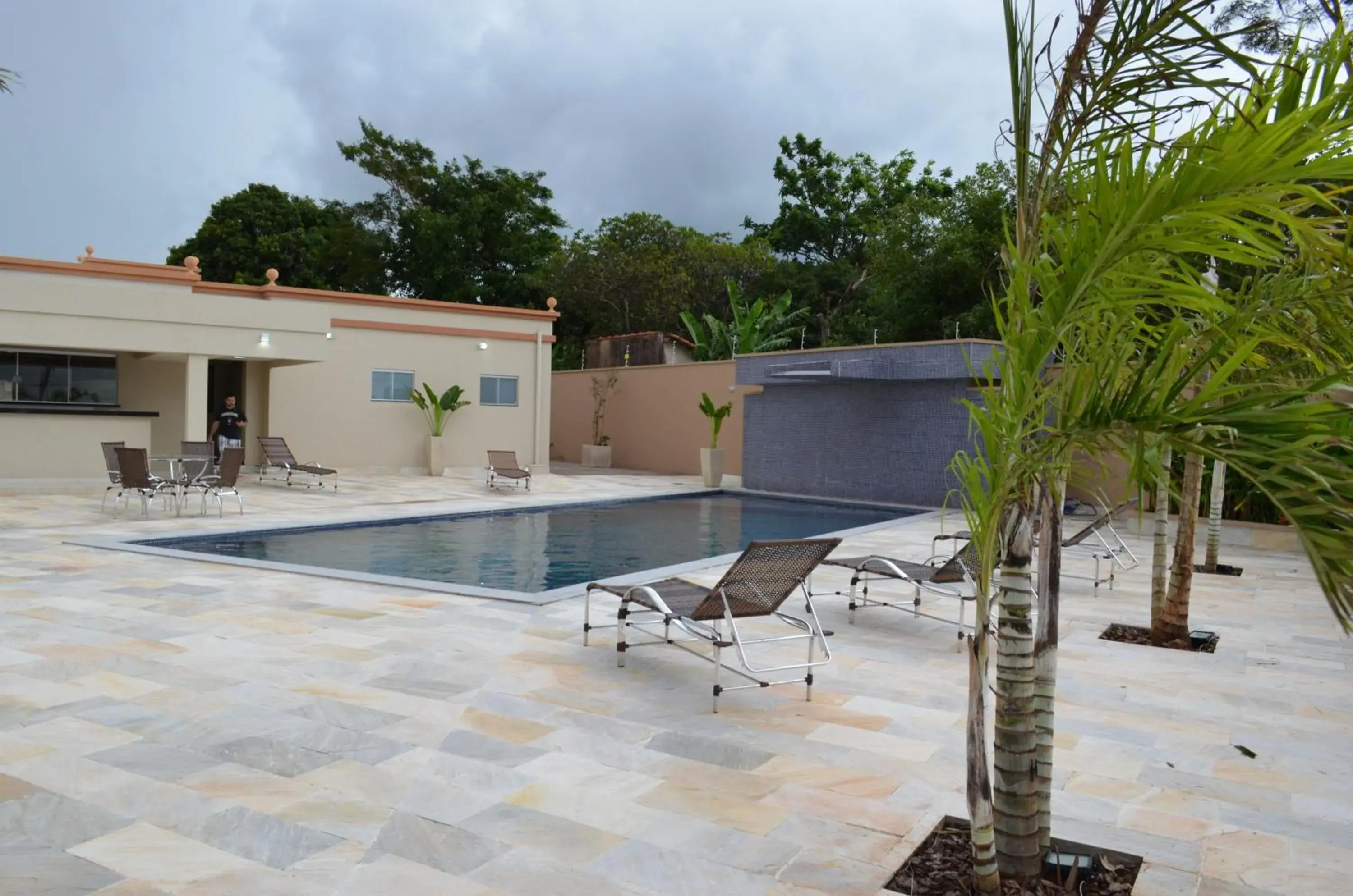 Sakr Hotel Rio Preto Sakr Hotel Rio Preto