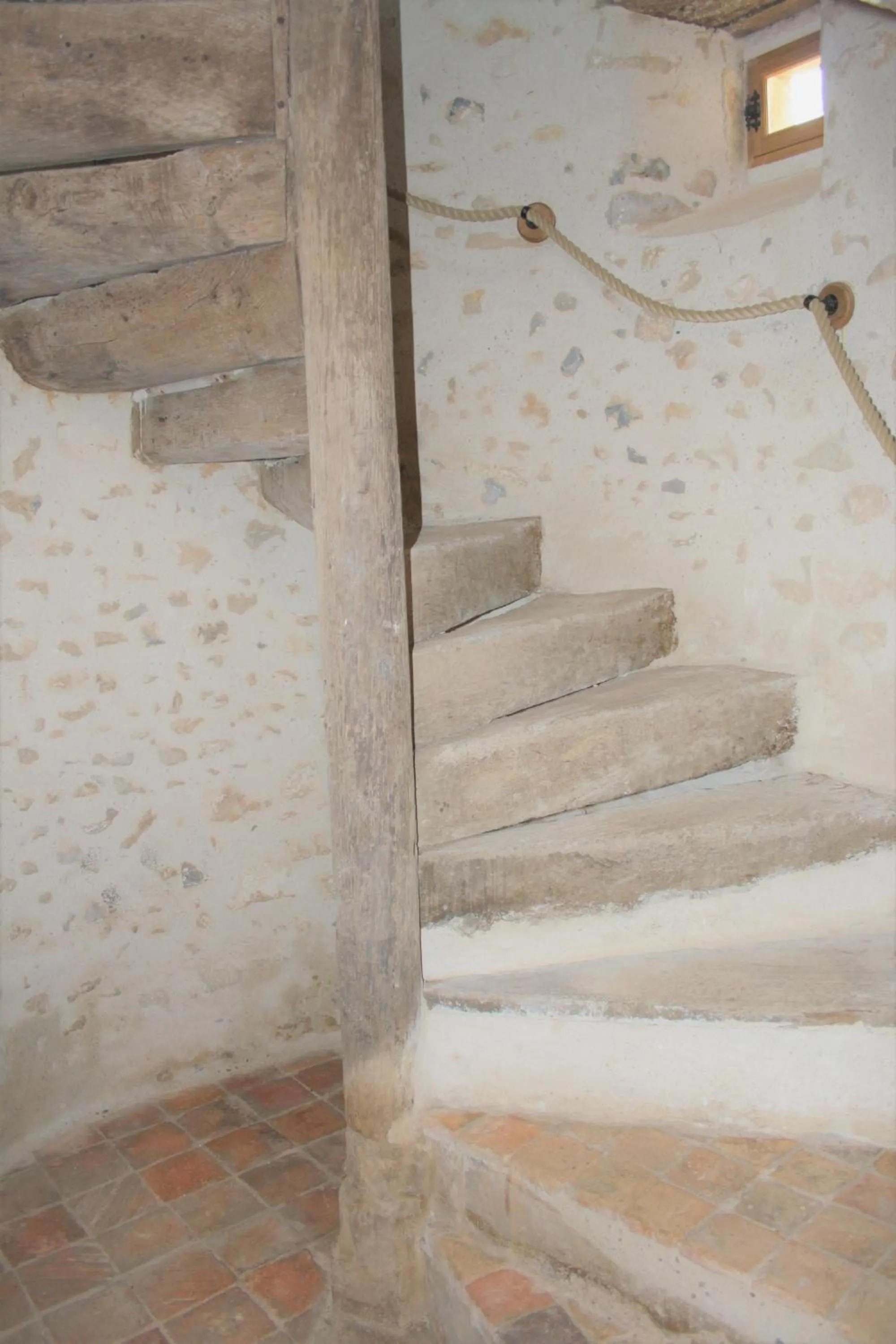 Other in Manoir de la Basse-Cour