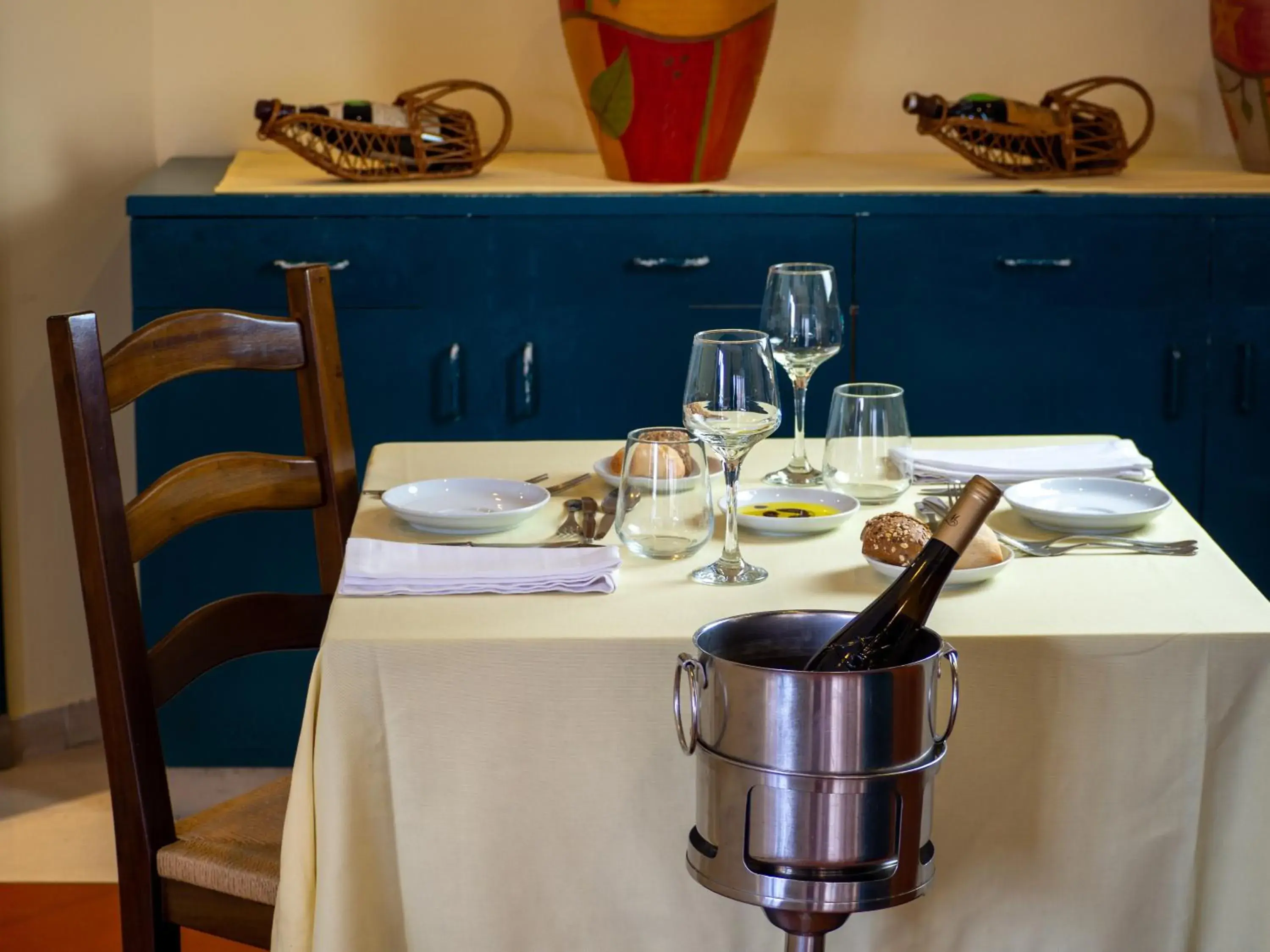 Restaurant/places to eat in Flag Hotel Guimarães Fafe Restaurant/places to eat in Flag Hotel Guimarães Fafe