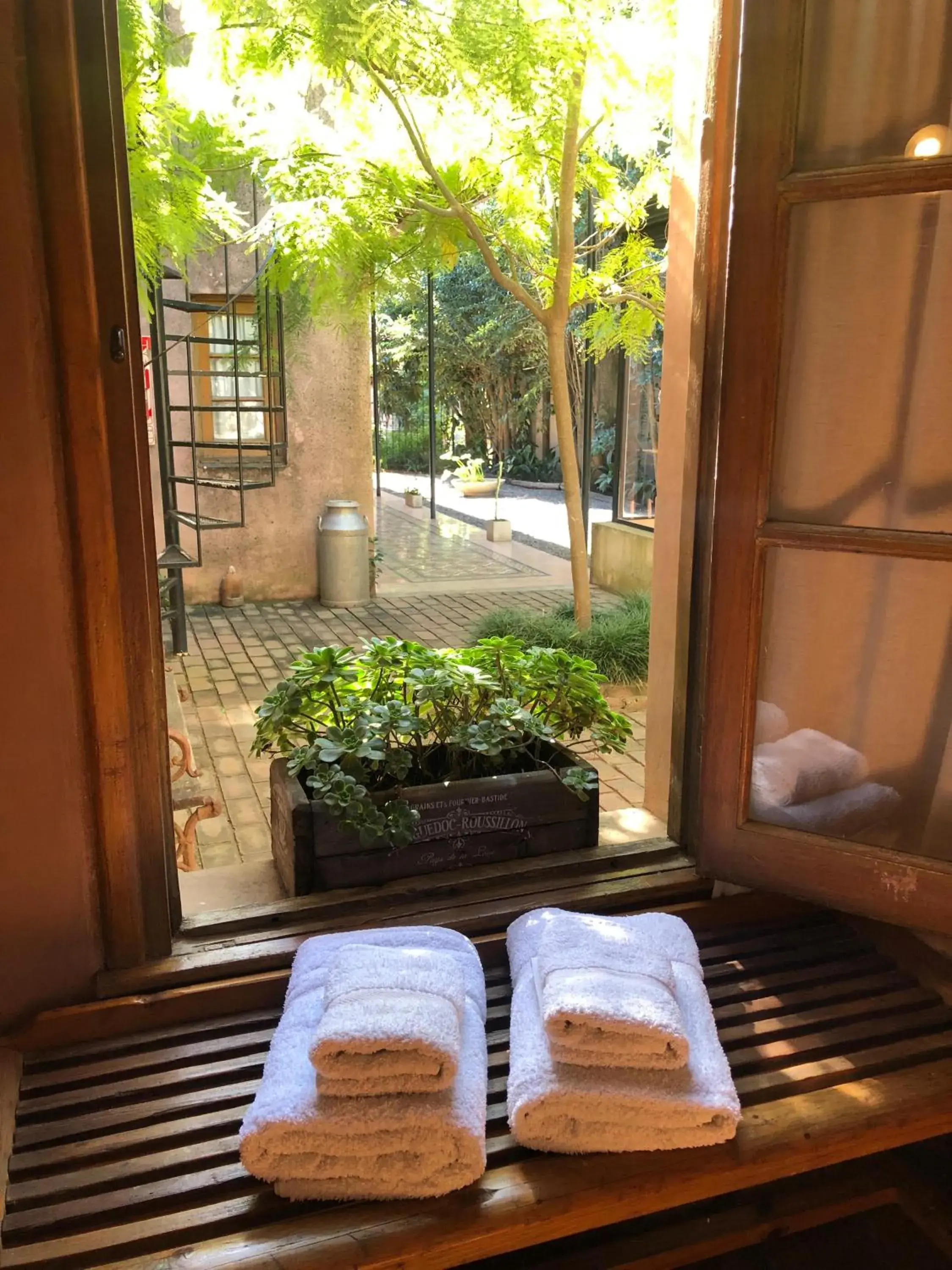 Antigua Casona Bed & Breakfast Antigua Casona Bed & Breakfast