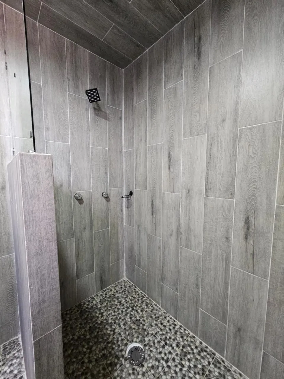 Hotel posada Juquila