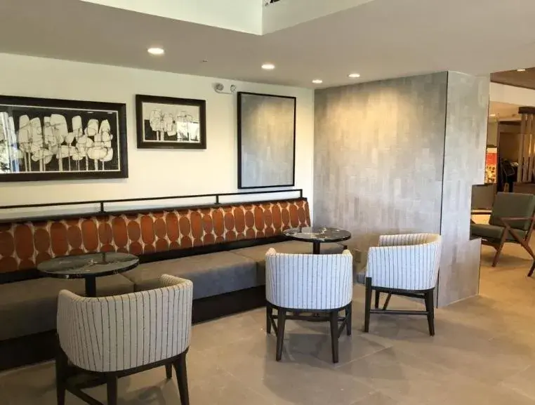 Breakfast in Napa Winery Inn Breakfast in Napa Winery Inn