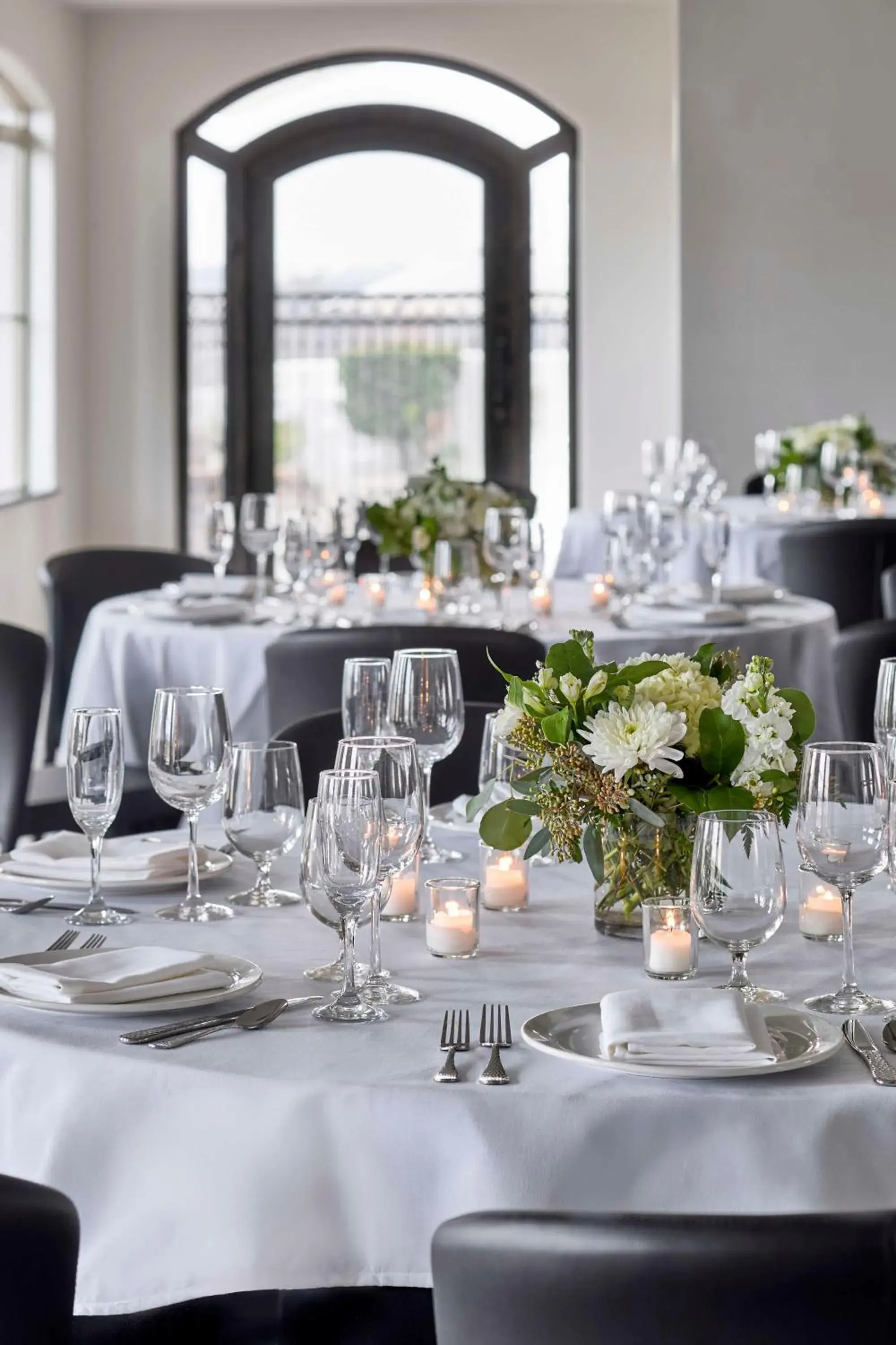 Property building in Bellasera Hotel & Suites Paso Robles, Tapestry by Hilton Property building in Bellasera Hotel & Suites Paso Robles, Tapestry by Hilton