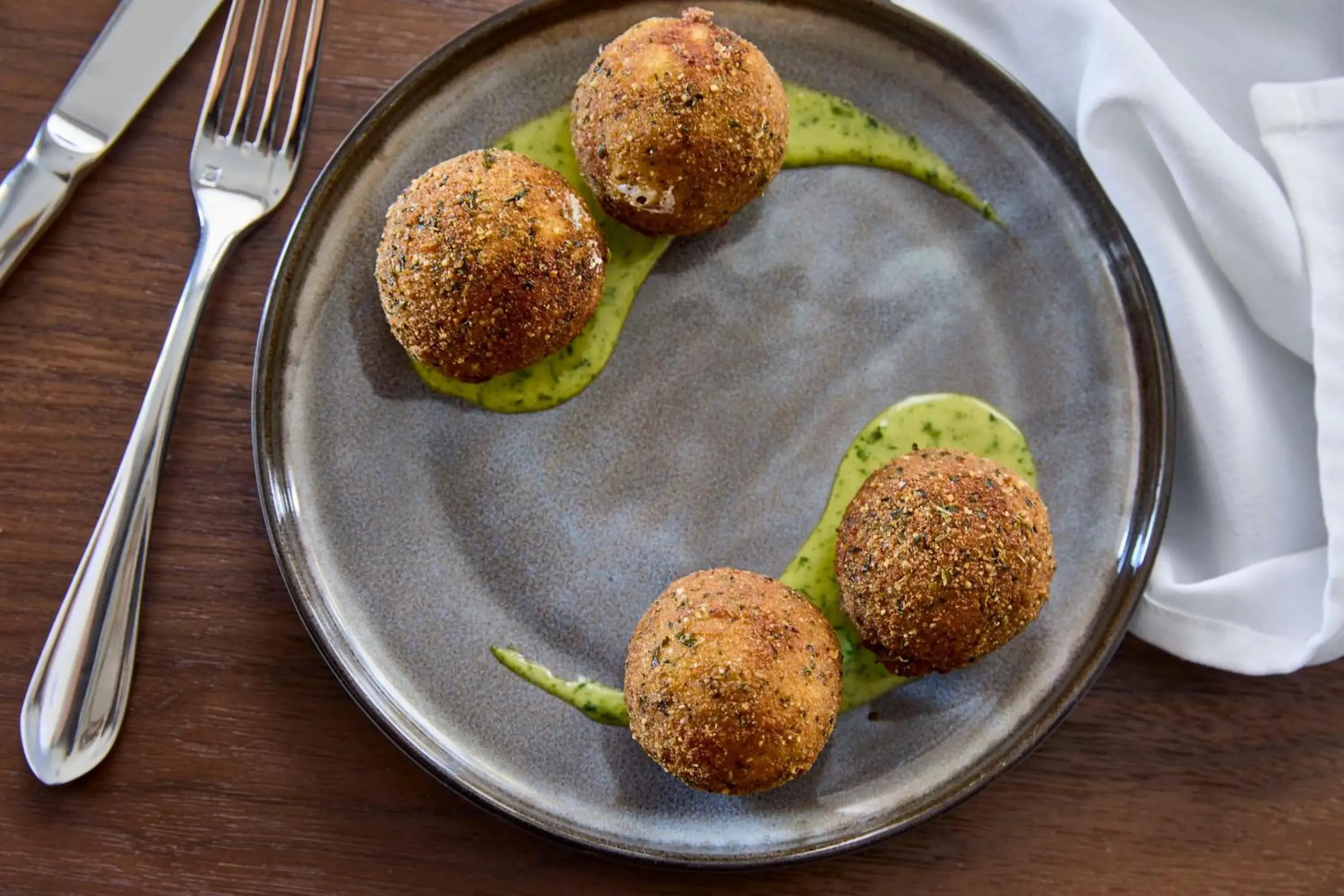 Restaurant/places to eat in Bellasera Hotel & Suites Paso Robles, Tapestry by Hilton Restaurant/places to eat in Bellasera Hotel & Suites Paso Robles, Tapestry by Hilton