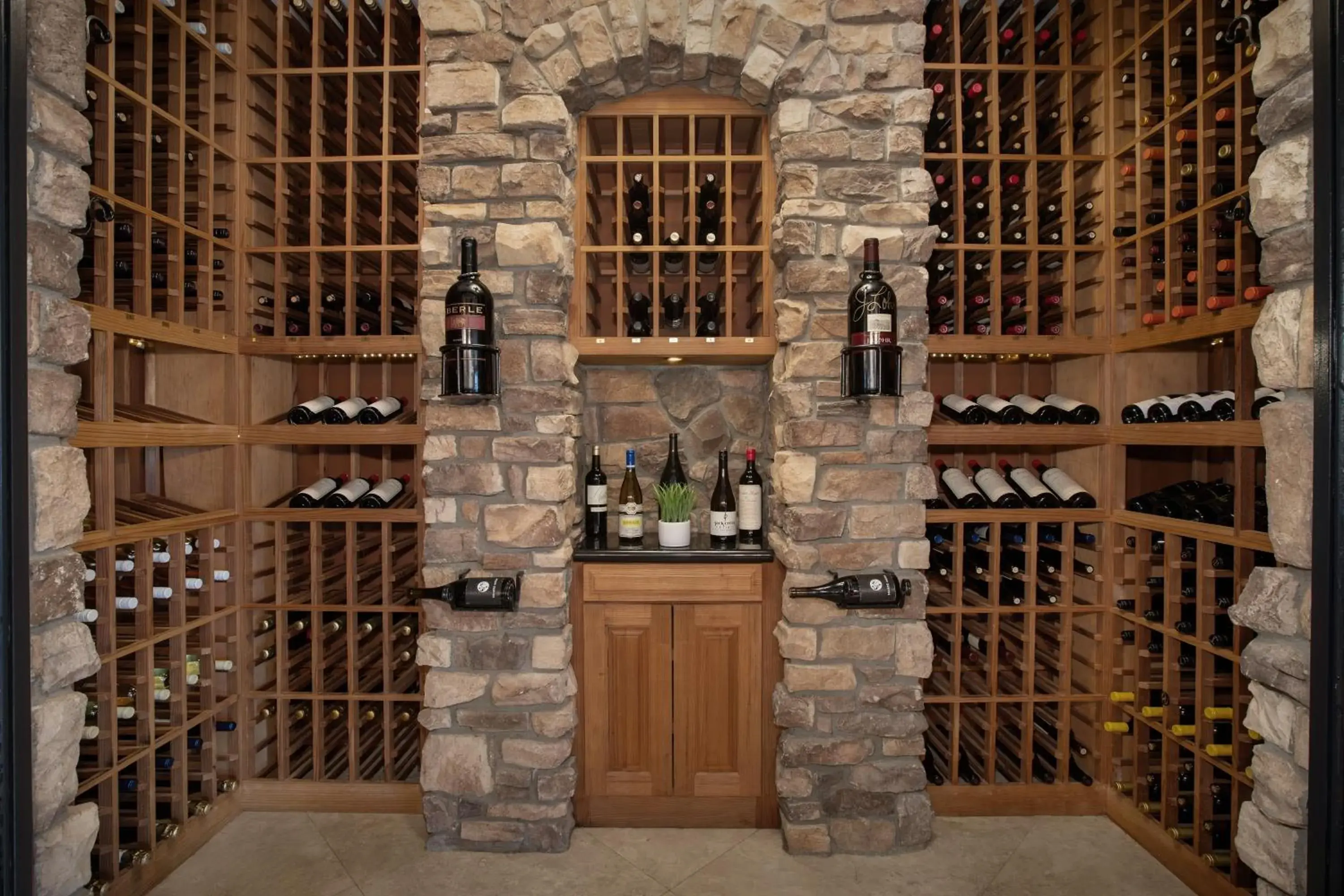 Restaurant/places to eat in Bellasera Hotel & Suites Paso Robles, Tapestry by Hilton Restaurant/places to eat in Bellasera Hotel & Suites Paso Robles, Tapestry by Hilton