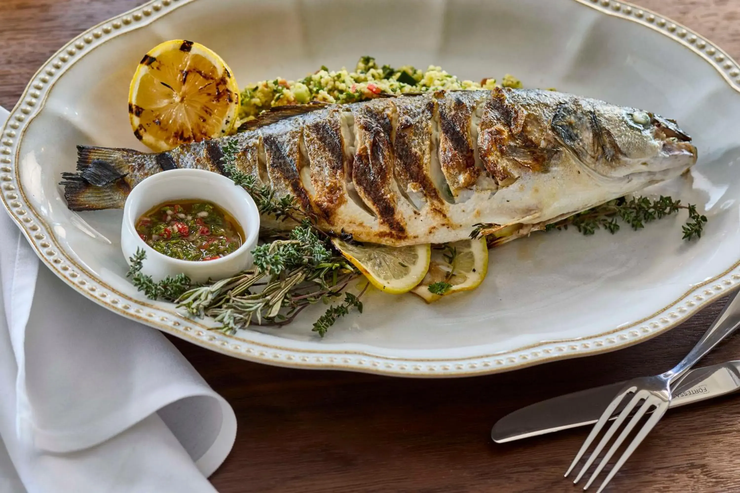 Restaurant/places to eat in Bellasera Hotel & Suites Paso Robles, Tapestry by Hilton Restaurant/places to eat in Bellasera Hotel & Suites Paso Robles, Tapestry by Hilton