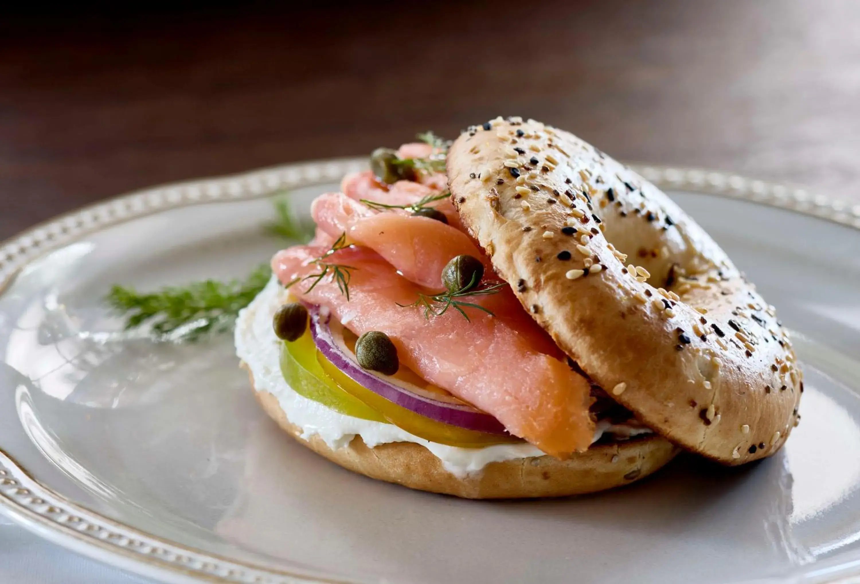 Restaurant/places to eat in Bellasera Hotel & Suites Paso Robles, Tapestry by Hilton Restaurant/places to eat in Bellasera Hotel & Suites Paso Robles, Tapestry by Hilton