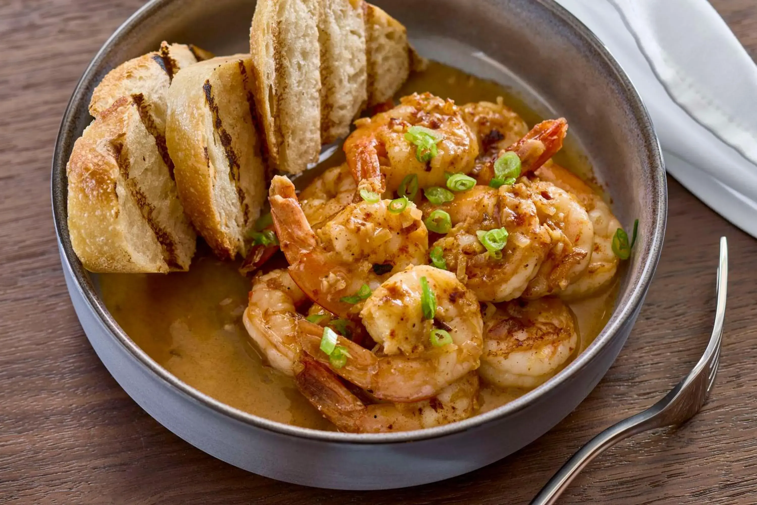 Restaurant/places to eat in Bellasera Hotel & Suites Paso Robles, Tapestry by Hilton Restaurant/places to eat in Bellasera Hotel & Suites Paso Robles, Tapestry by Hilton