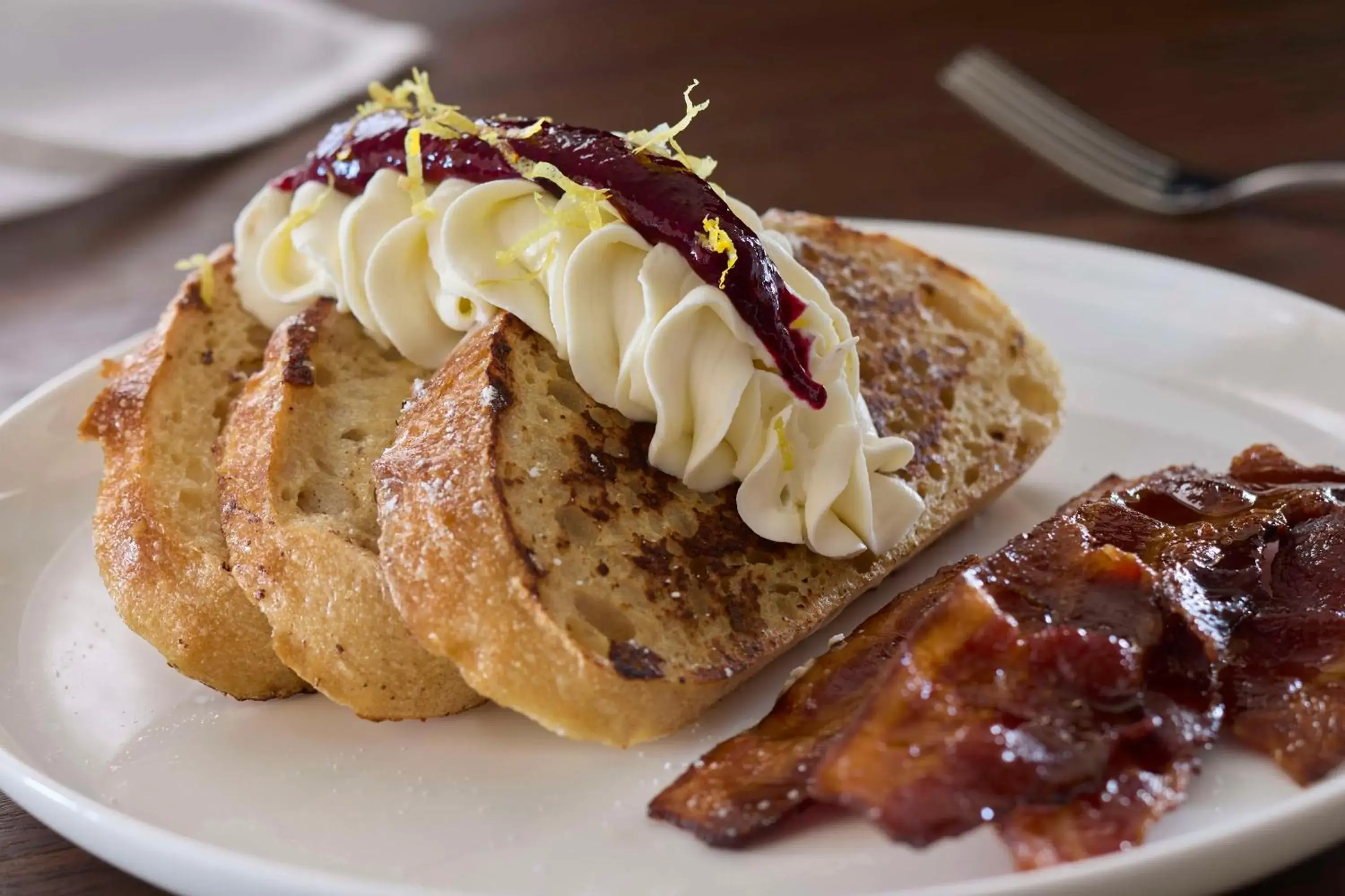 Restaurant/places to eat in Bellasera Hotel & Suites Paso Robles, Tapestry by Hilton Restaurant/places to eat in Bellasera Hotel & Suites Paso Robles, Tapestry by Hilton