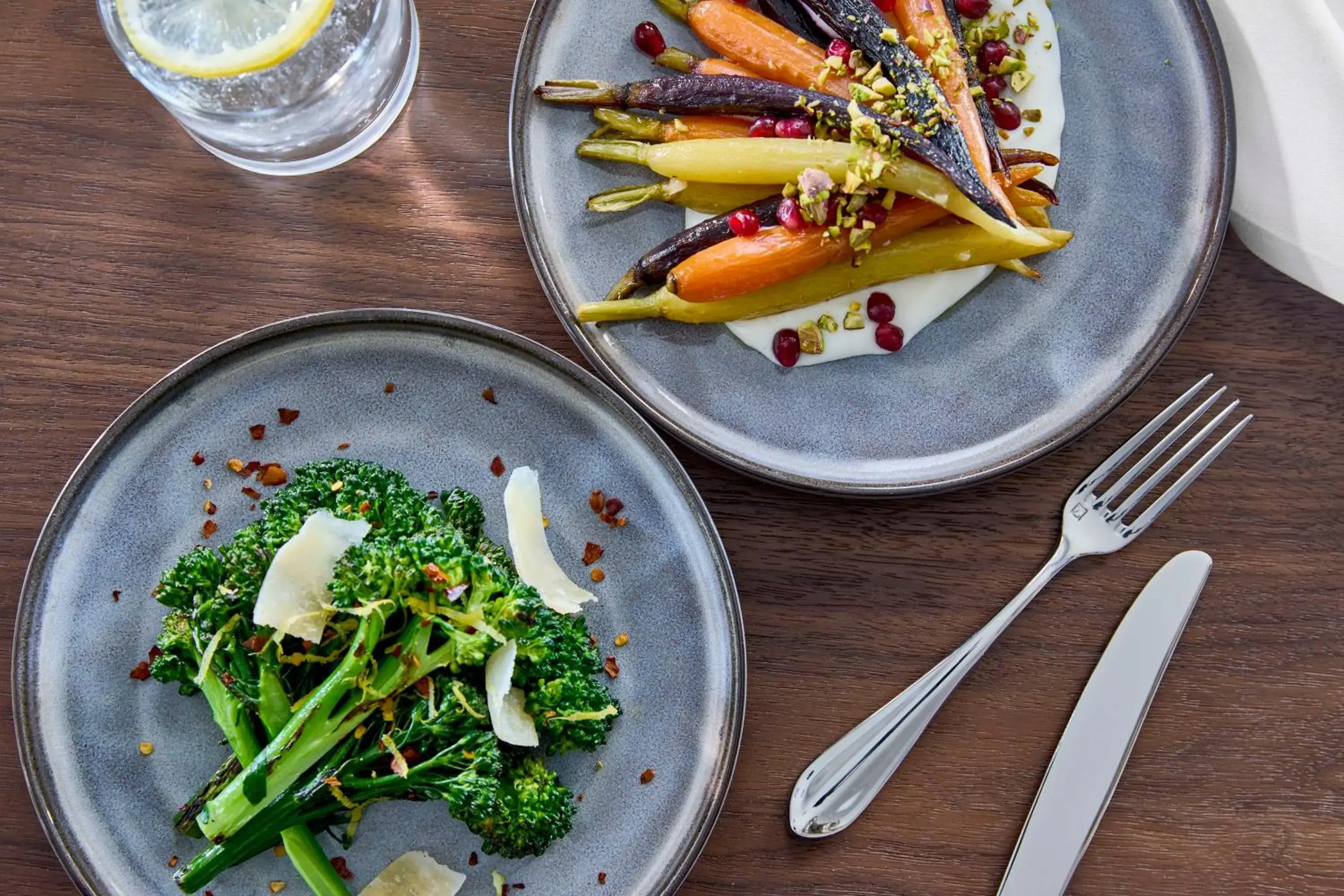 Restaurant/places to eat in Bellasera Hotel & Suites Paso Robles, Tapestry by Hilton Restaurant/places to eat in Bellasera Hotel & Suites Paso Robles, Tapestry by Hilton