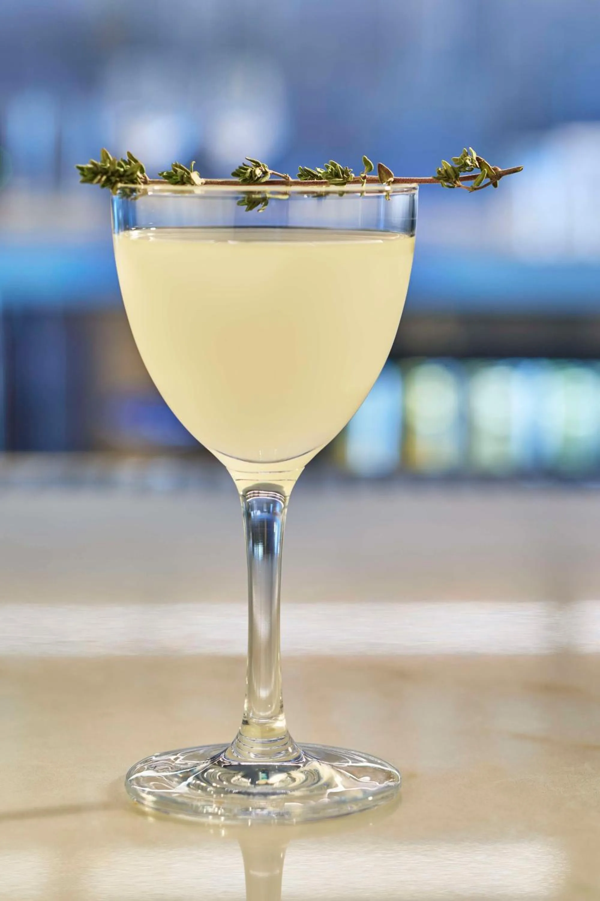 Dining area in Bellasera Hotel & Suites Paso Robles, Tapestry by Hilton