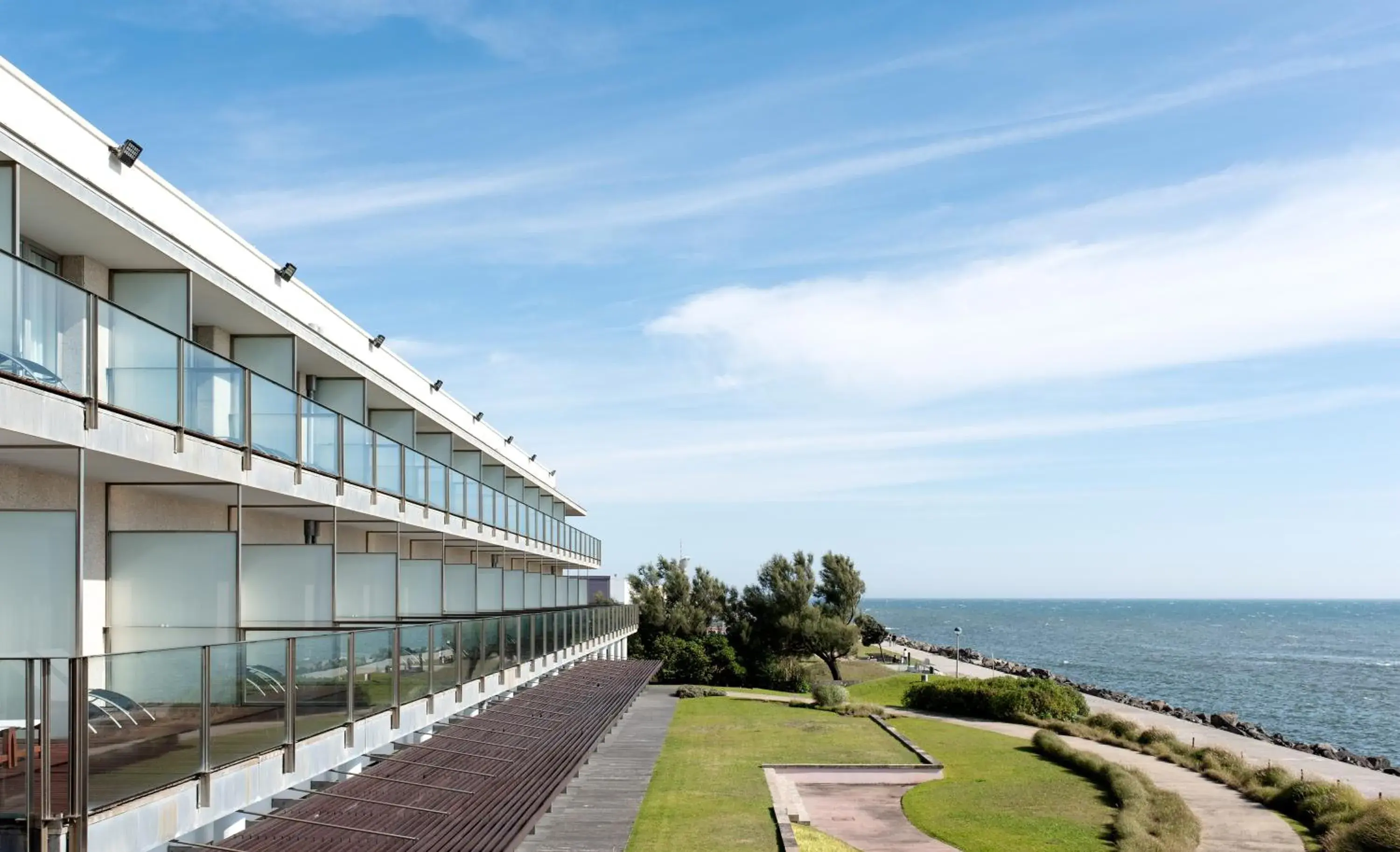 Hotel Flor De Sal Hotel Flor De Sal