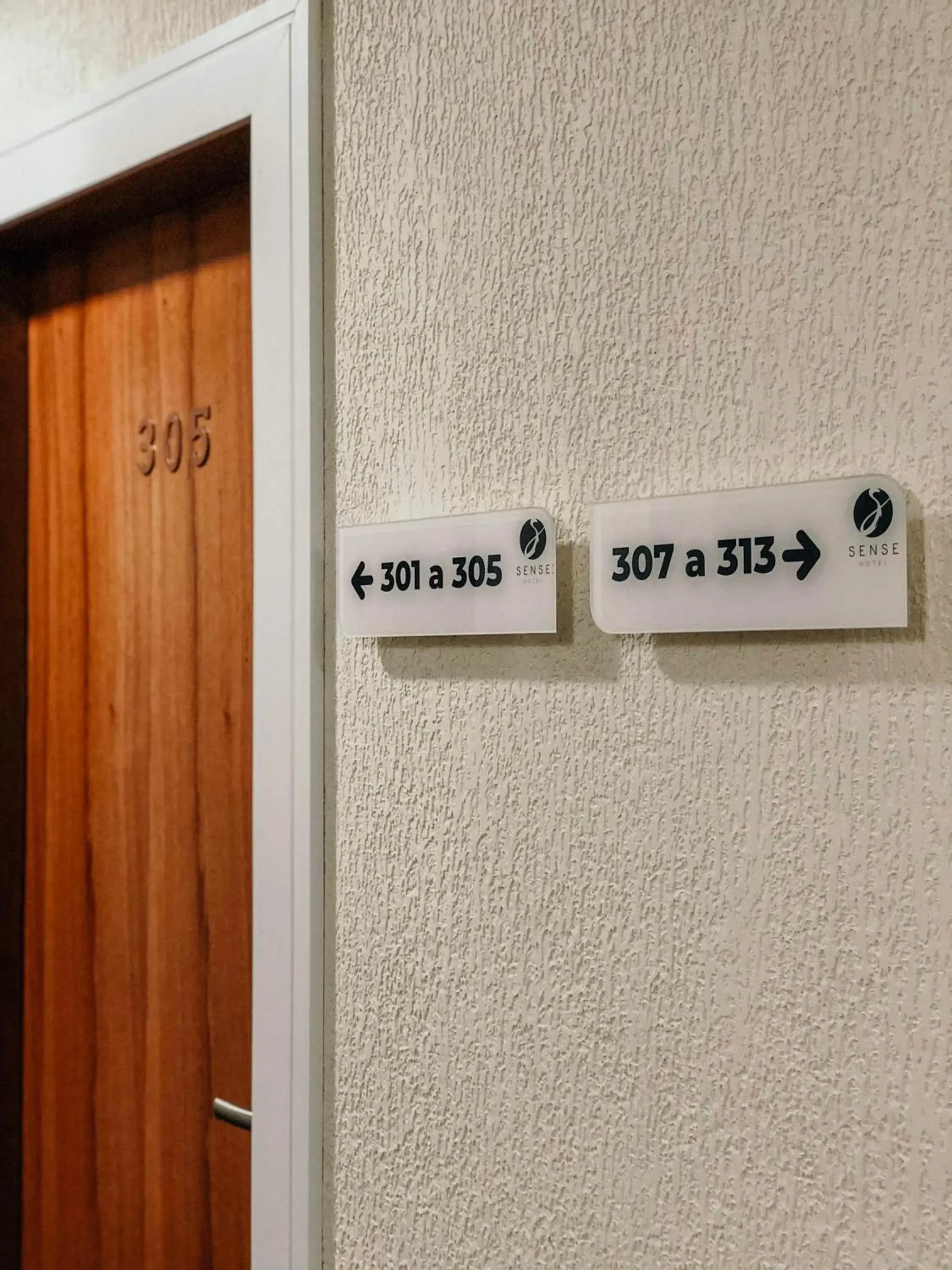 Lobby or reception in Sense Hotel Araucária Lobby or reception in Sense Hotel Araucária