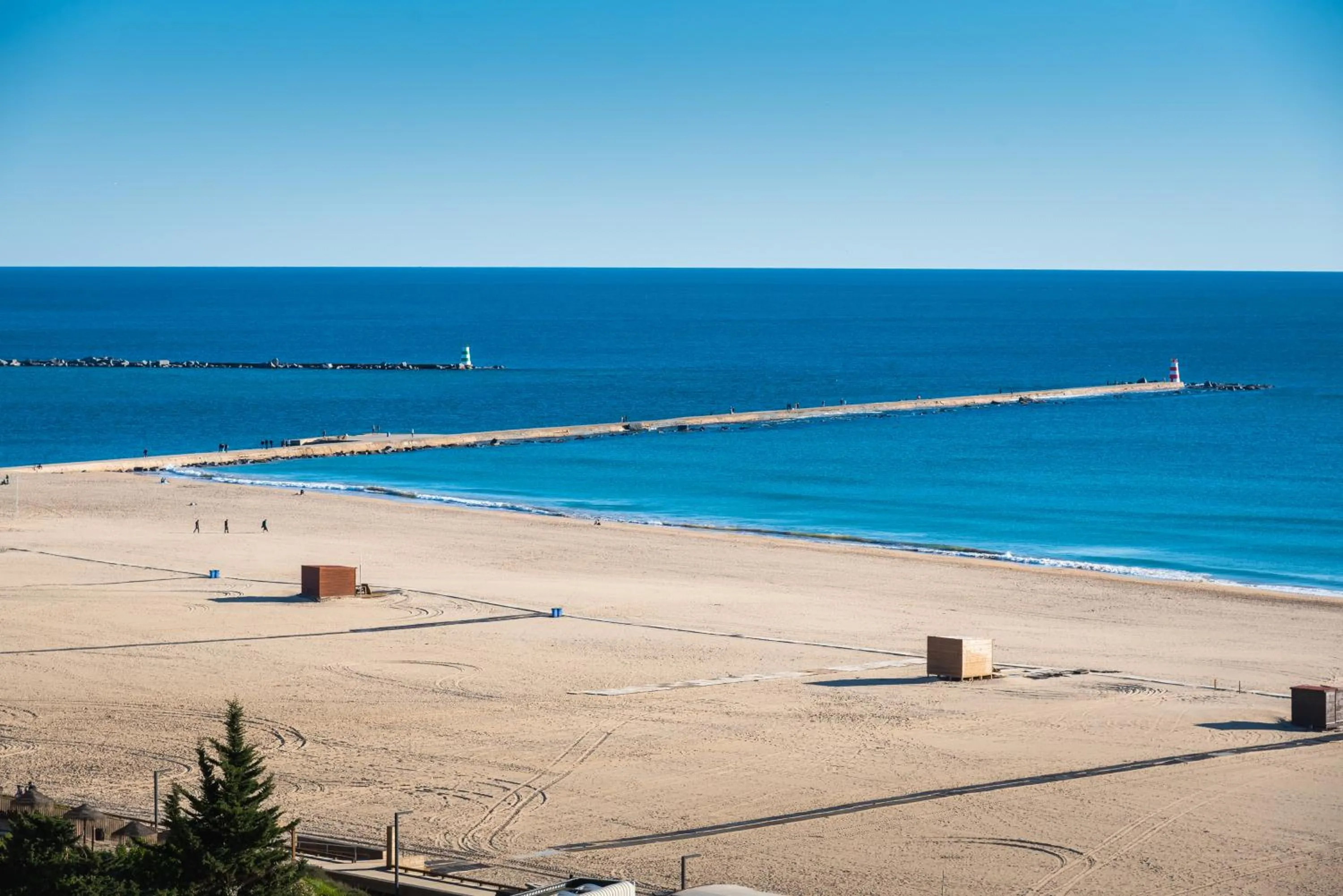 Hotel Santa Catarina Algarve