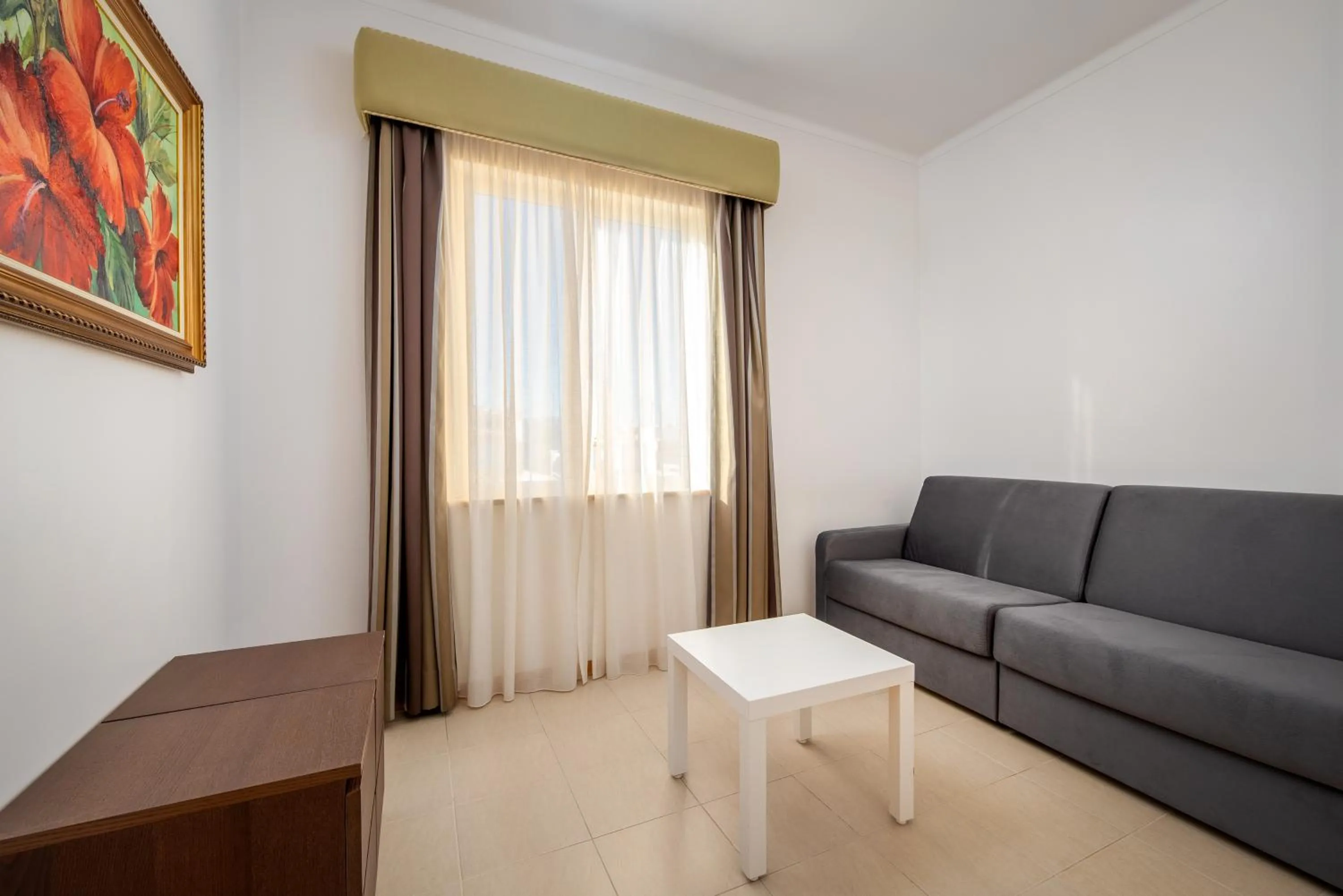 Hotel Santa Catarina Algarve