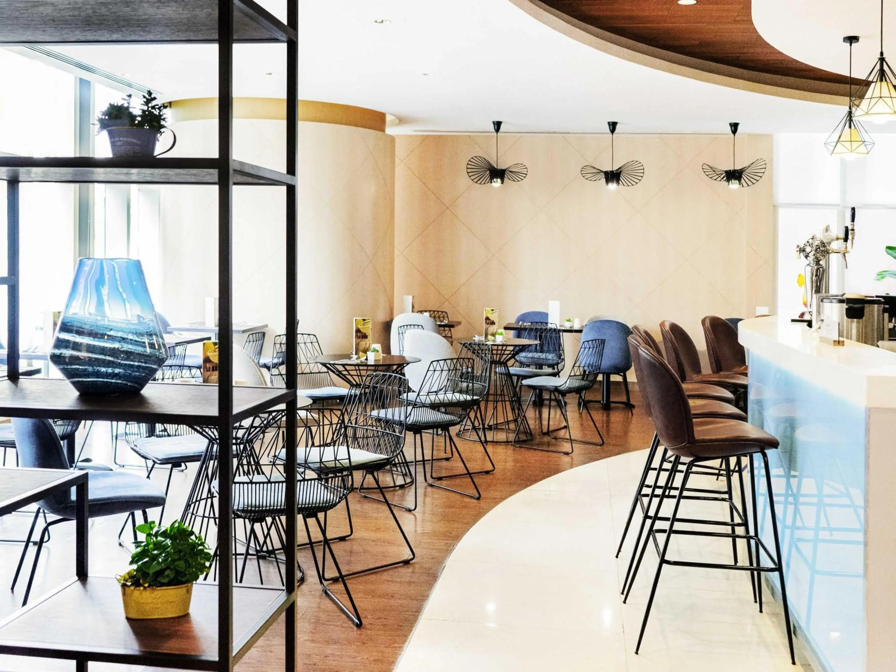 Other in Ibis Hong Kong Central & Sheung Wan