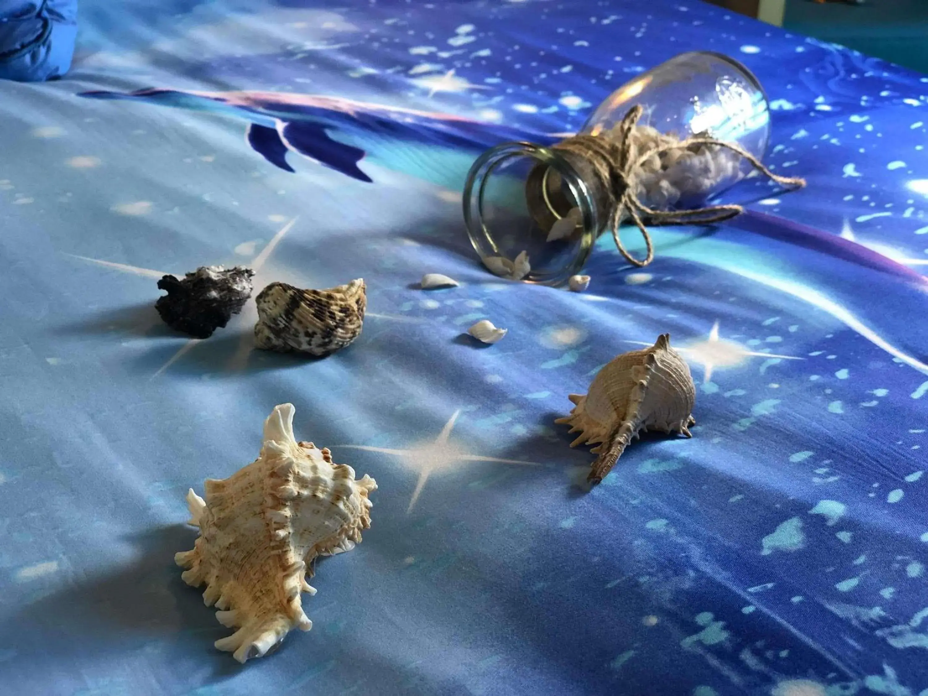 Bedroom in Ibis Hong Kong Central & Sheung Wan Bedroom in Ibis Hong Kong Central & Sheung Wan