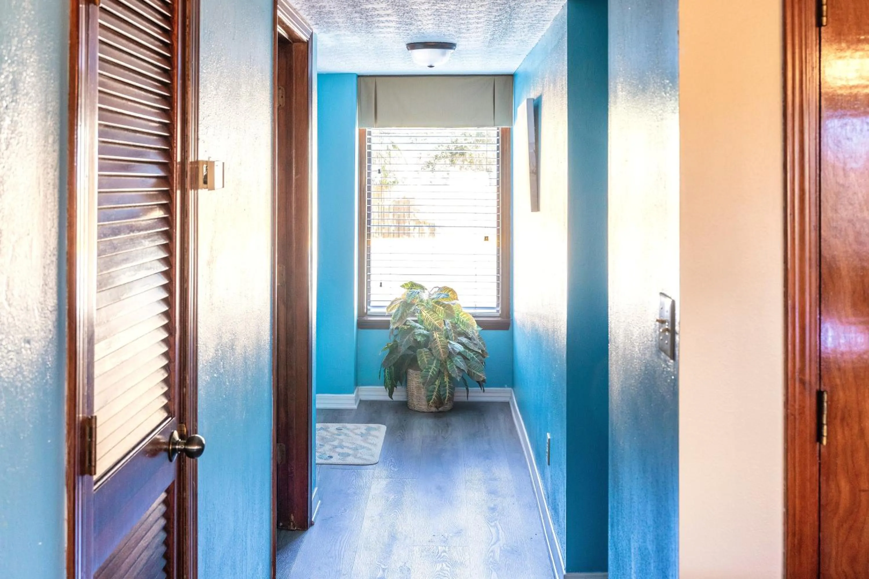 Photo of the whole room in Royal Holiday Beach Resort