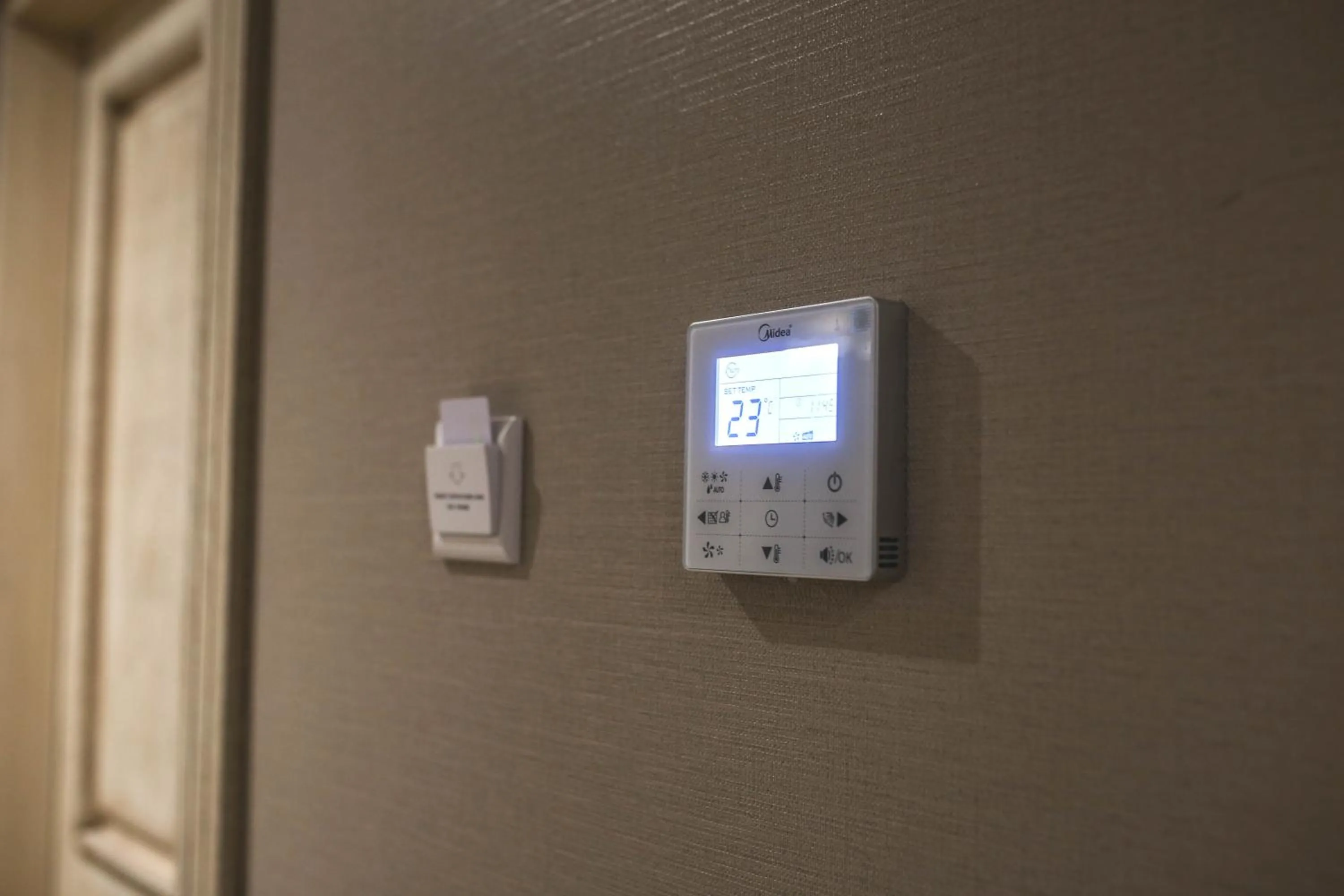internet in Boutique Hotel Mimino