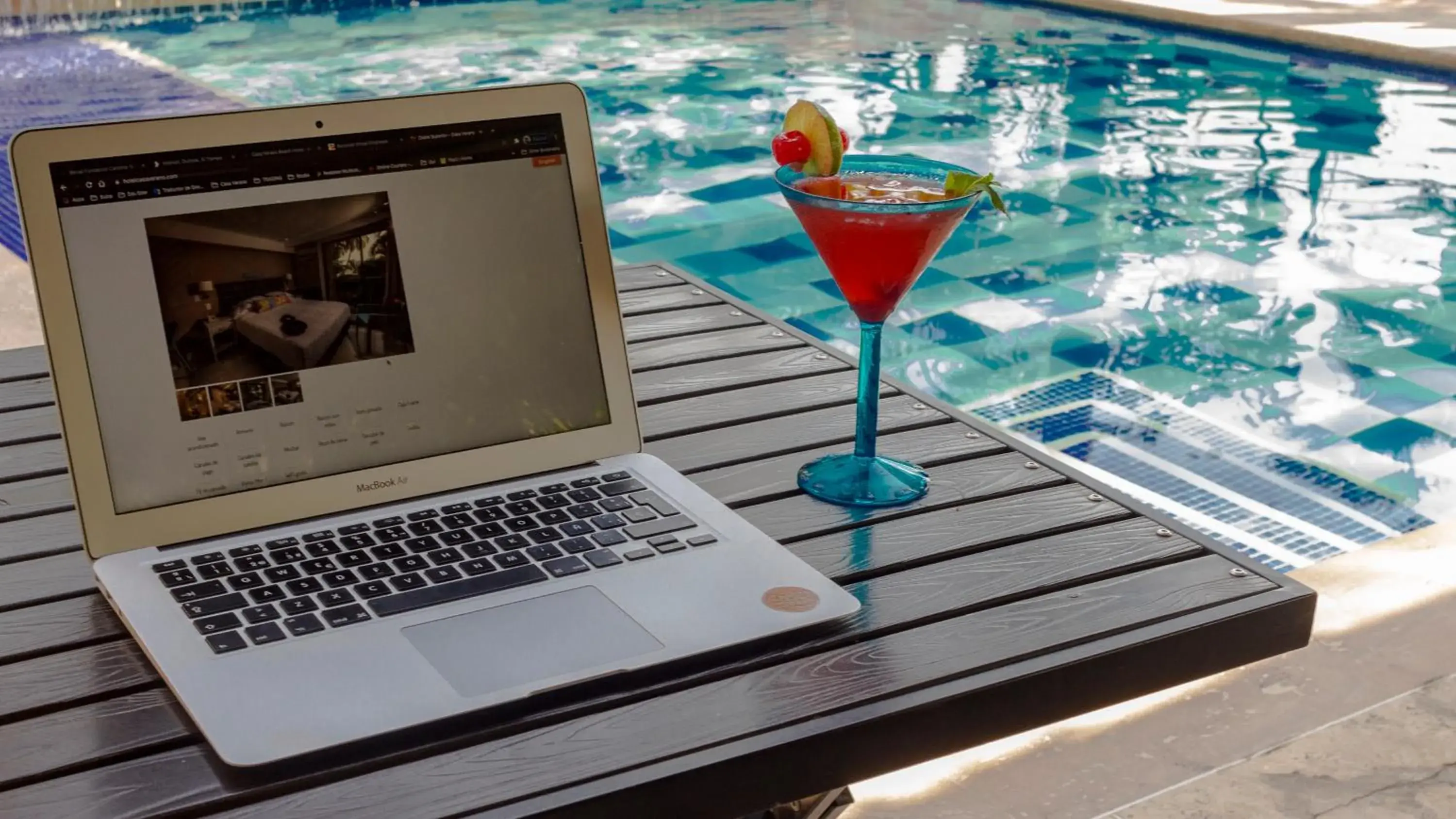 Casa Verano Beach Hotel - Adults Only Casa Verano Beach Hotel - Adults Only