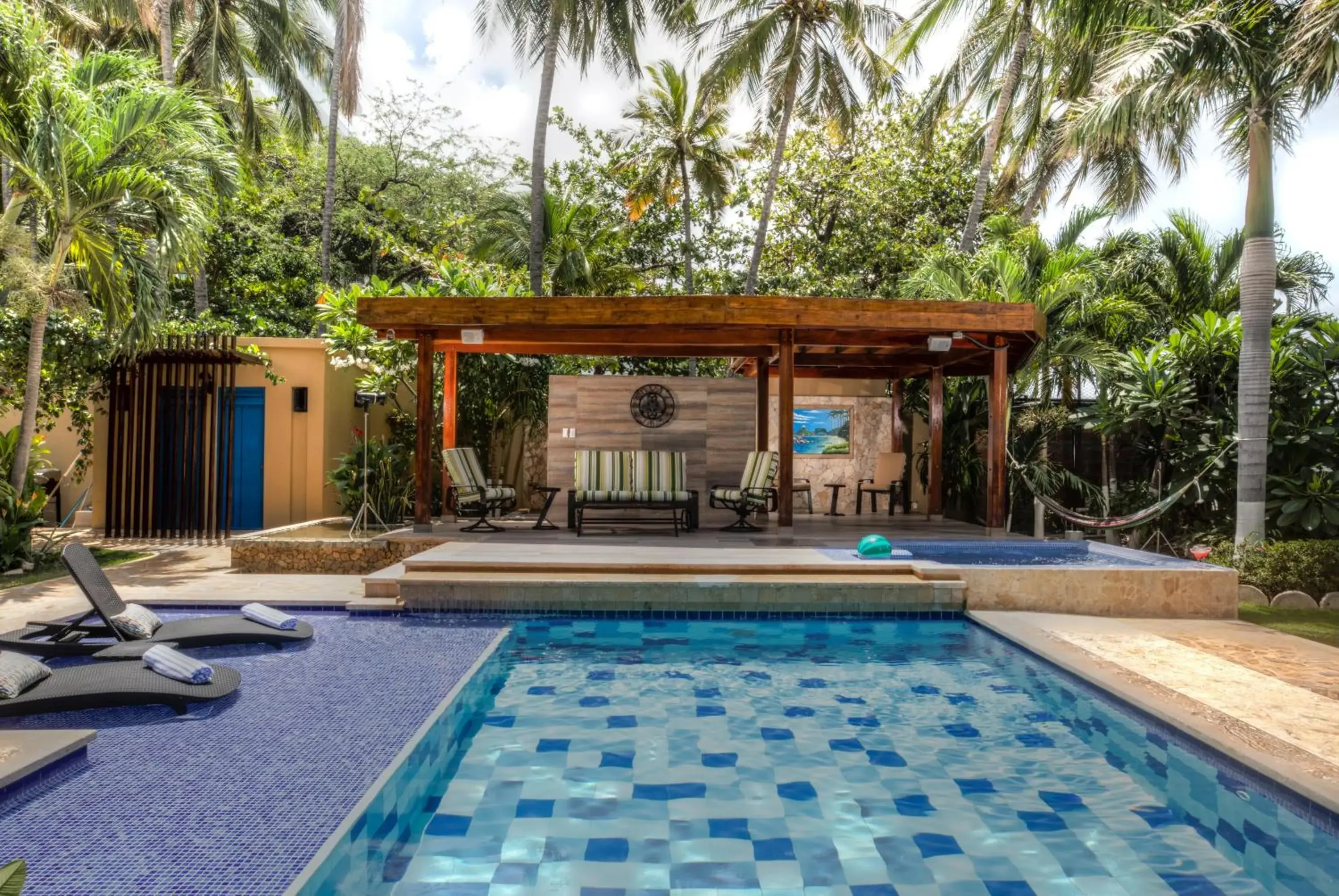 Casa Verano Beach Hotel - Adults Only Casa Verano Beach Hotel - Adults Only