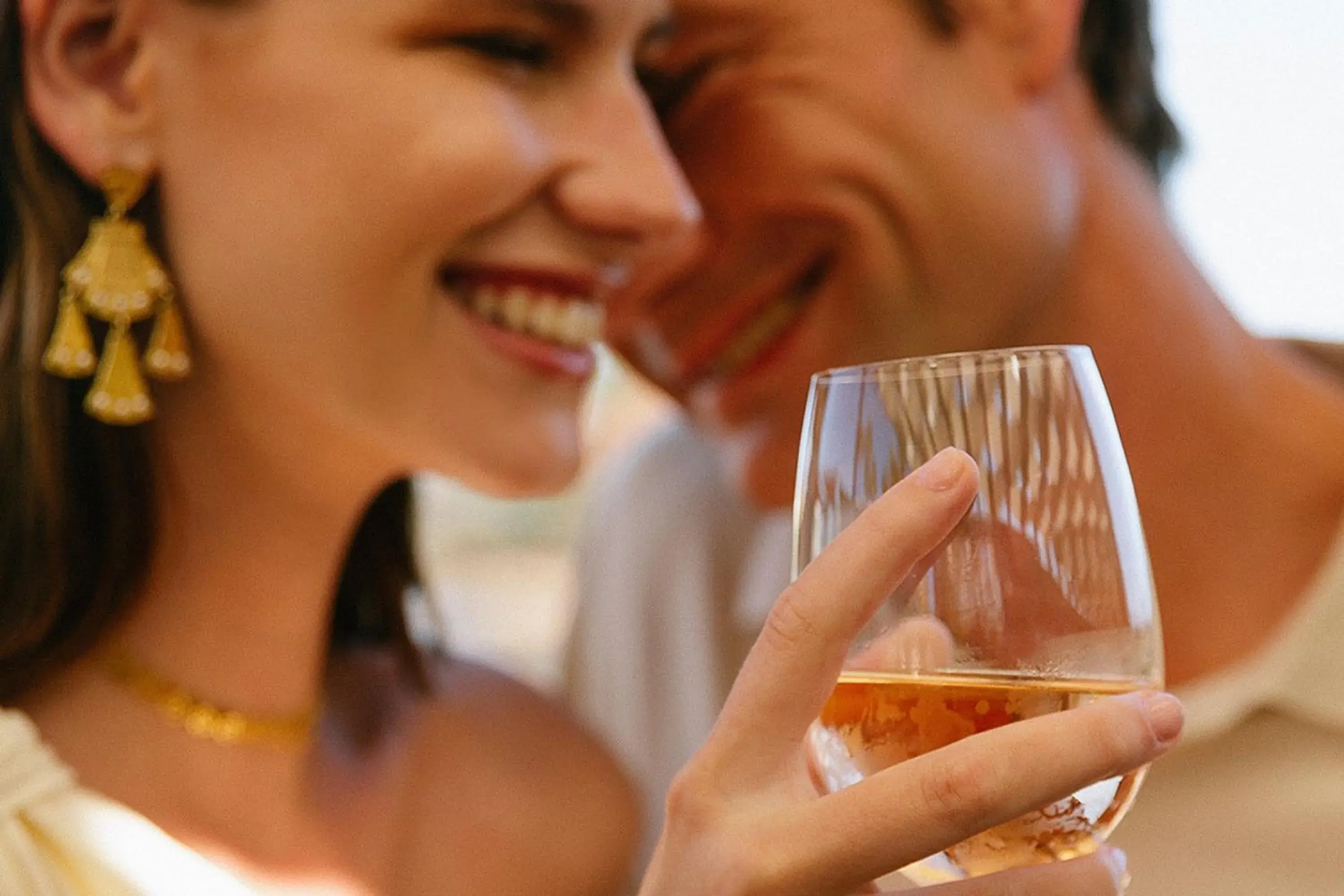 Restaurant/places to eat in Domes Lake Algarve, Autograph Collection Restaurant/places to eat in Domes Lake Algarve, Autograph Collection